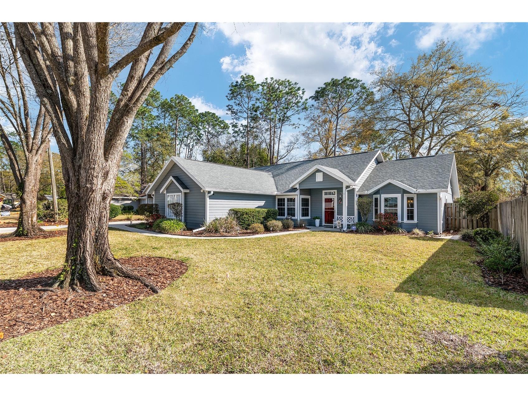 2333 NW 41st Avenue Gainesville FL 32605 GC537931 image74