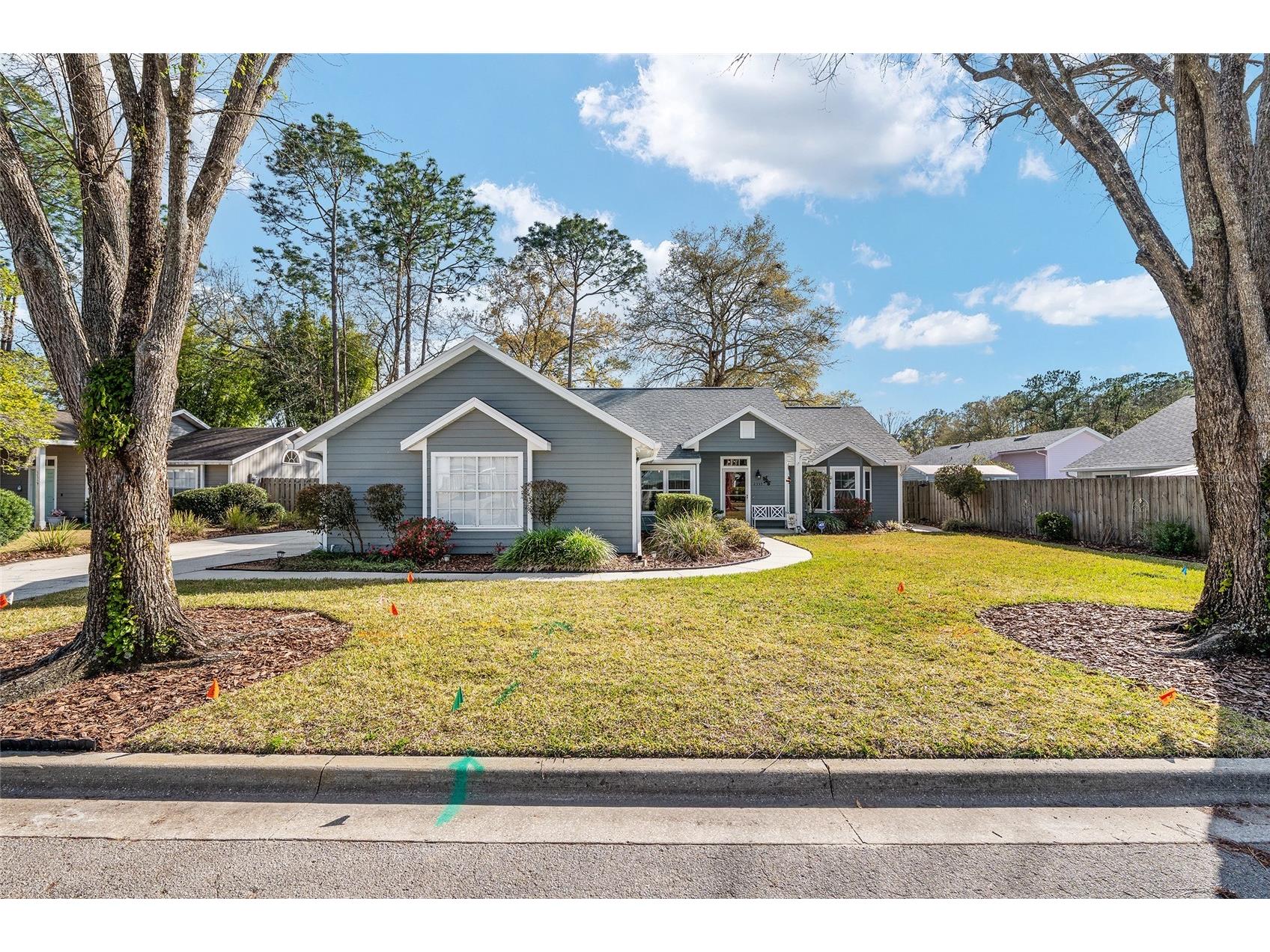 2333 NW 41st Avenue Gainesville FL 32605 GC537931 image75