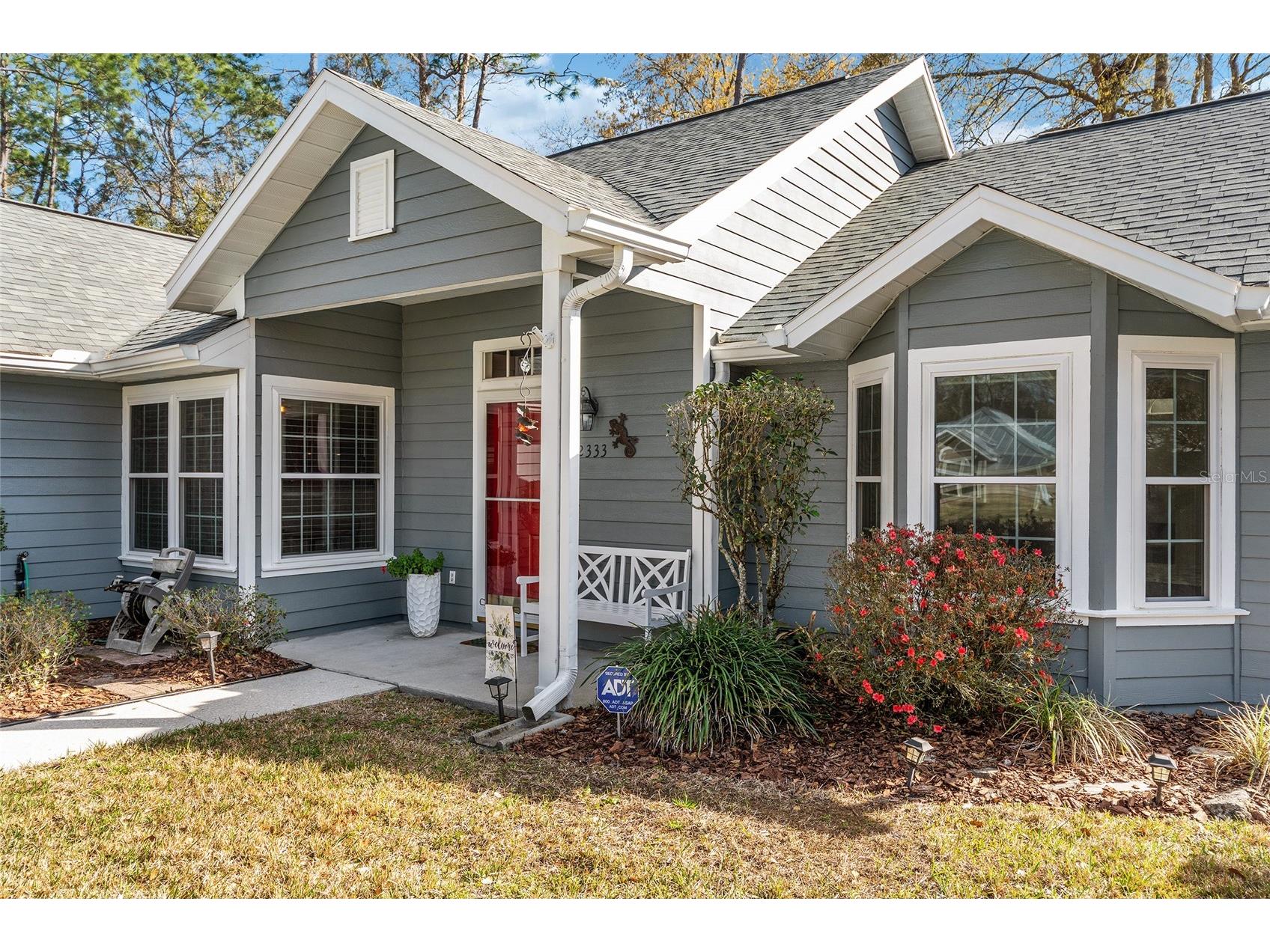 2333 NW 41st Avenue Gainesville FL 32605 GC537931 image76
