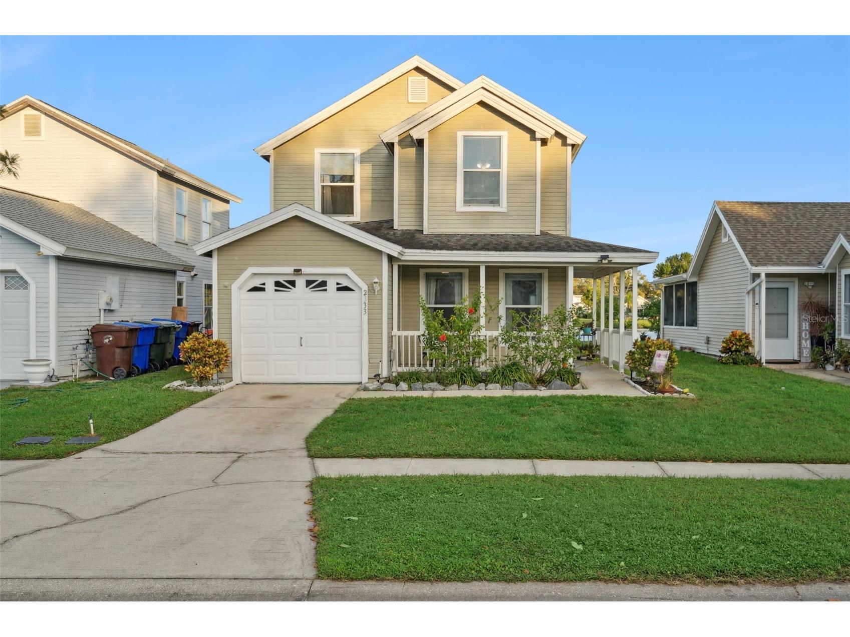 2333 Pebble Brook Road Kissimmee FL 34741 O6353380 image1