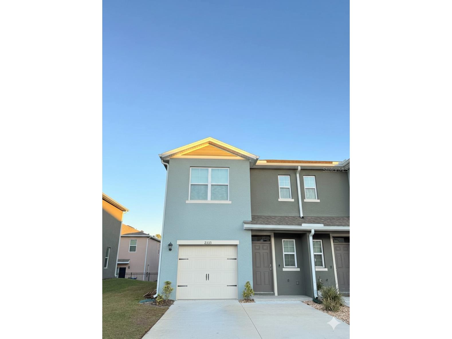 2333 Penguin Boulevard Davenport FL 33837 O6376421 image1