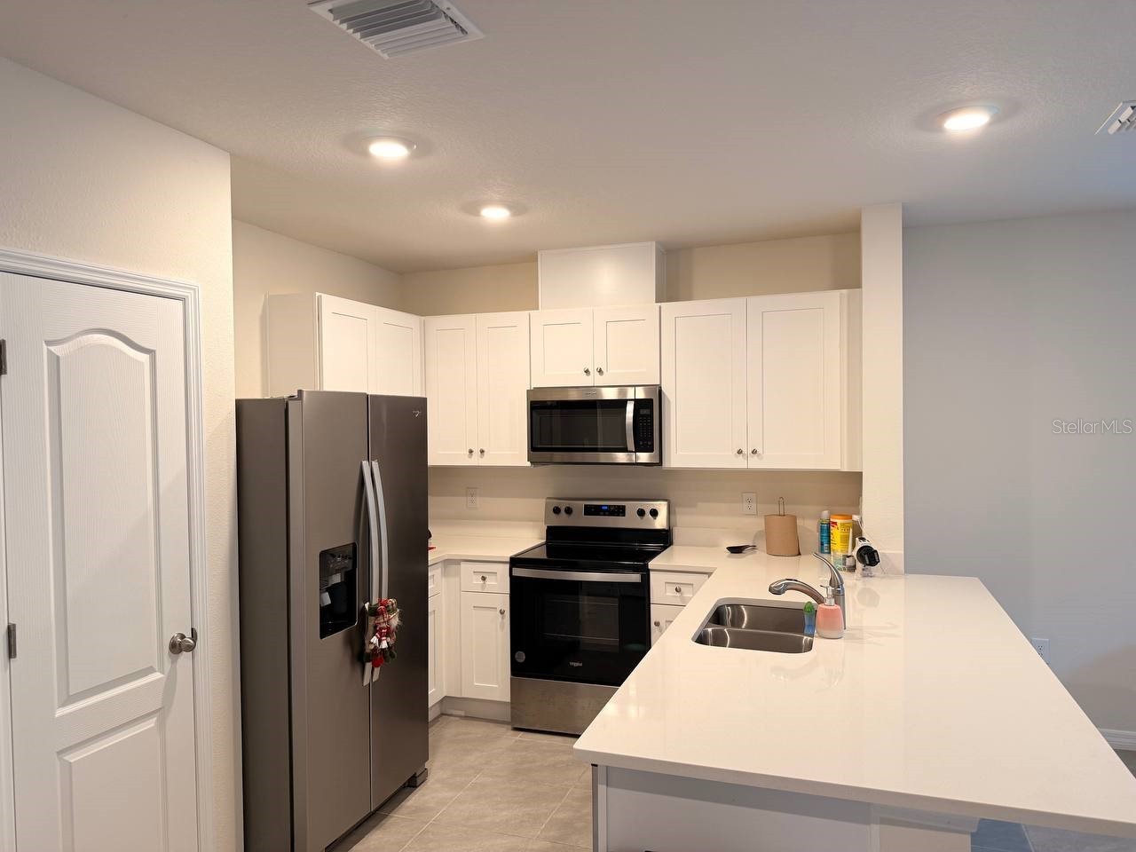 2333 Penguin Boulevard Davenport FL 33837 O6376421 image10