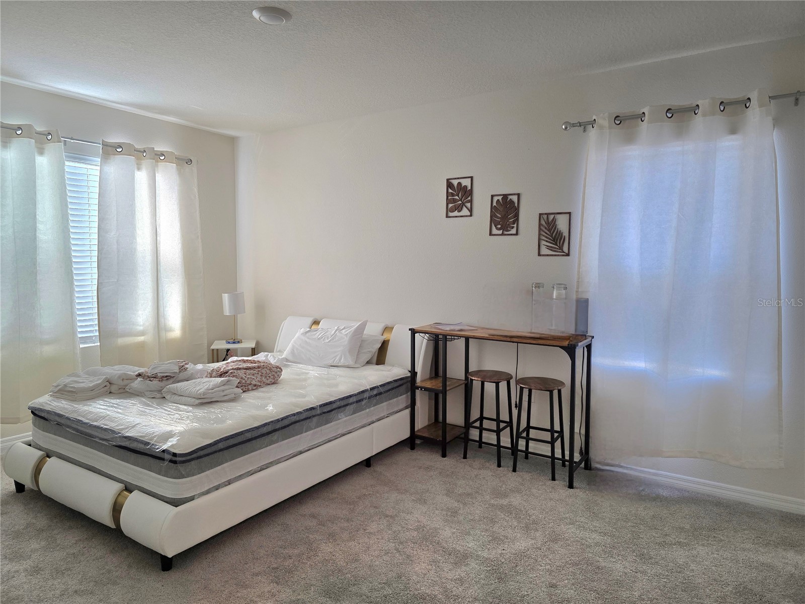 2333 Penguin Boulevard Davenport FL 33837 O6376421 image11