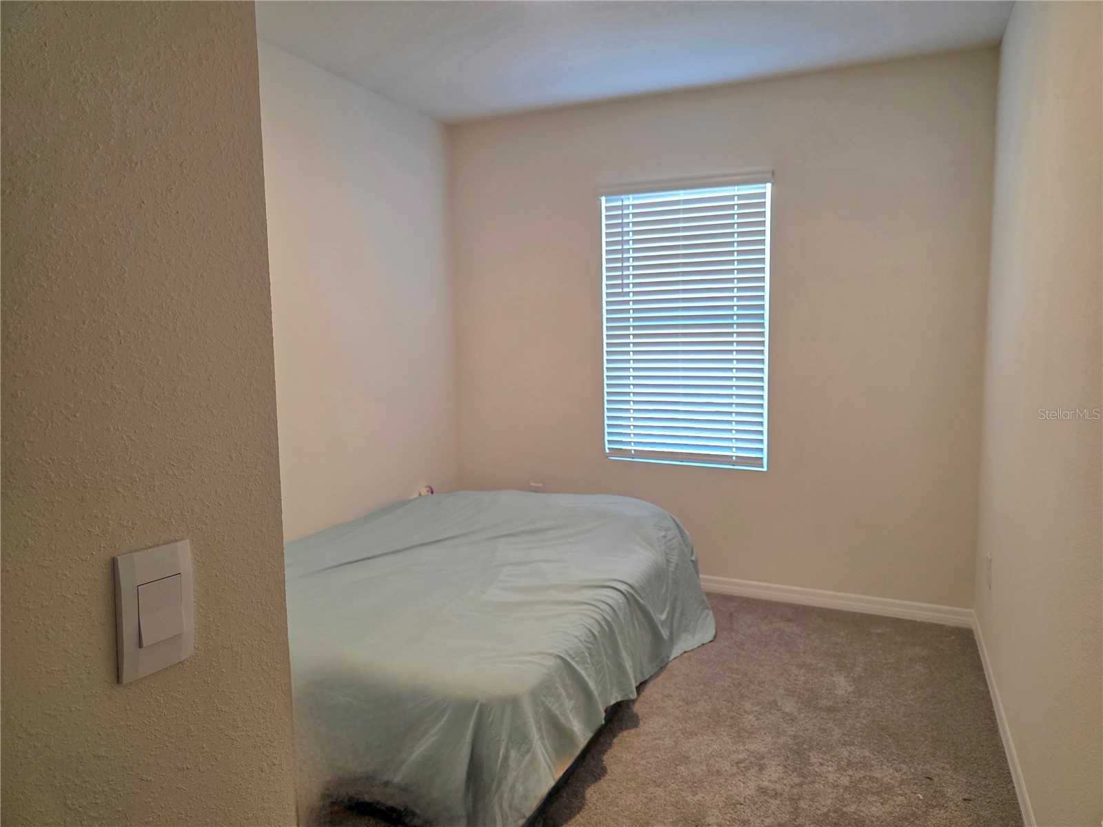 2333 Penguin Boulevard Davenport FL 33837 O6376421 image12