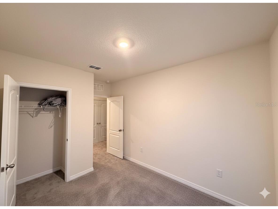 2333 Penguin Boulevard Davenport FL 33837 O6376421 image13