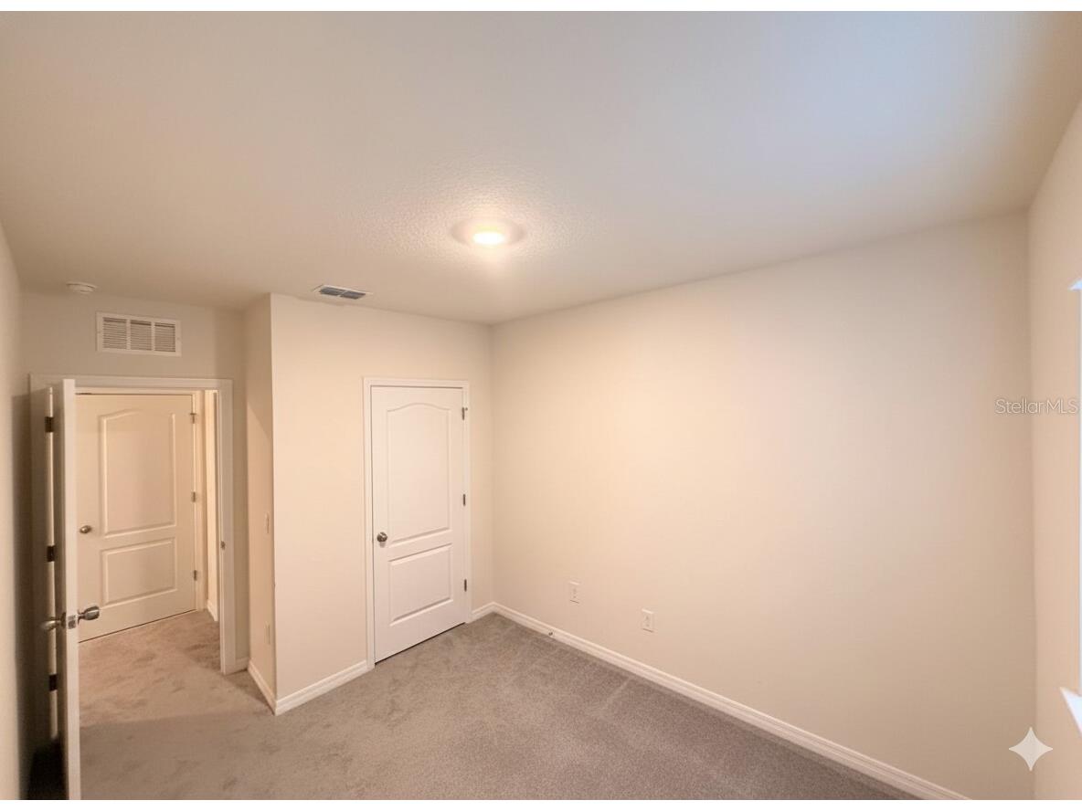 2333 Penguin Boulevard Davenport FL 33837 O6376421 image14