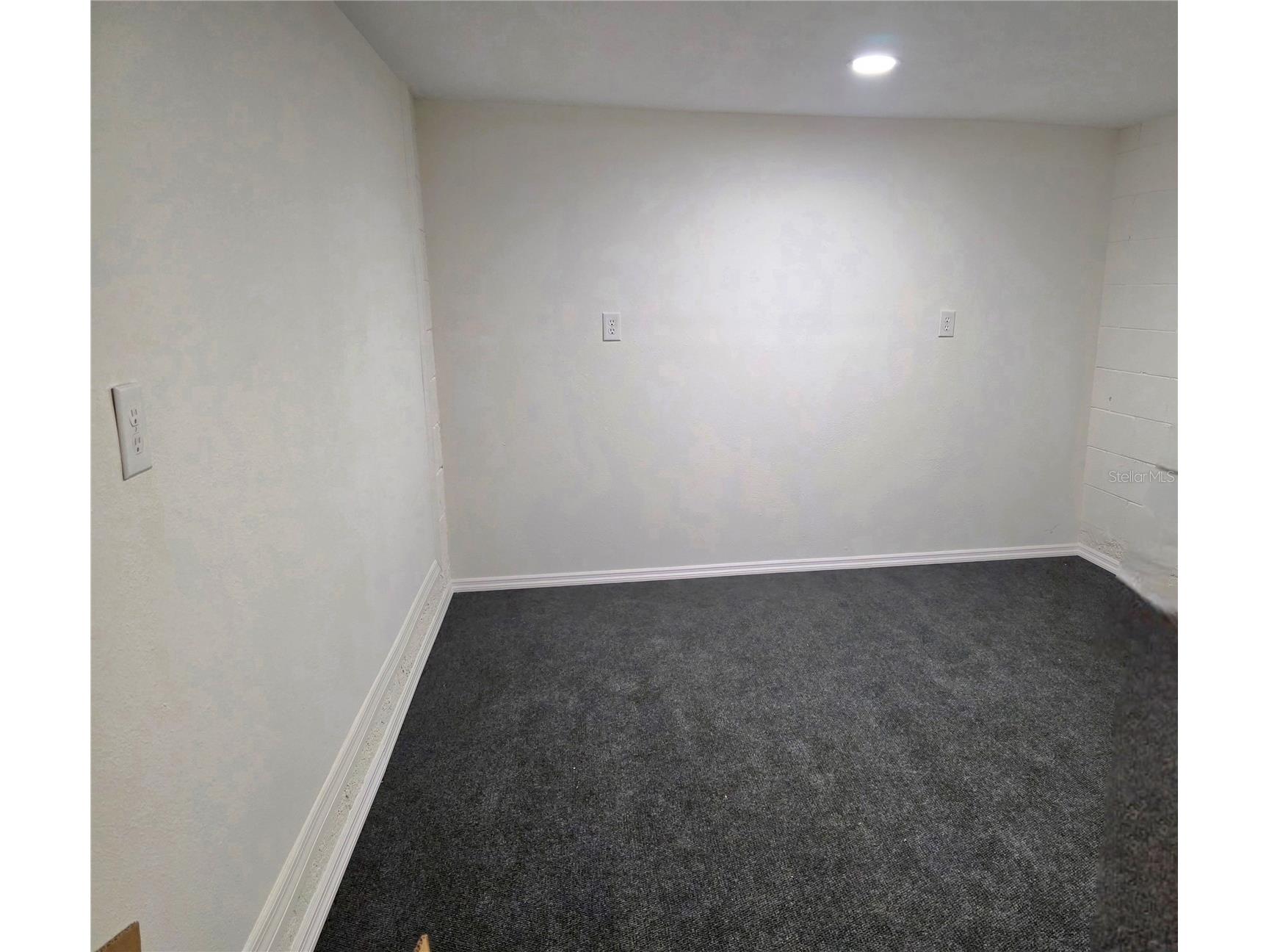 2333 Penguin Boulevard Davenport FL 33837 O6376421 image15