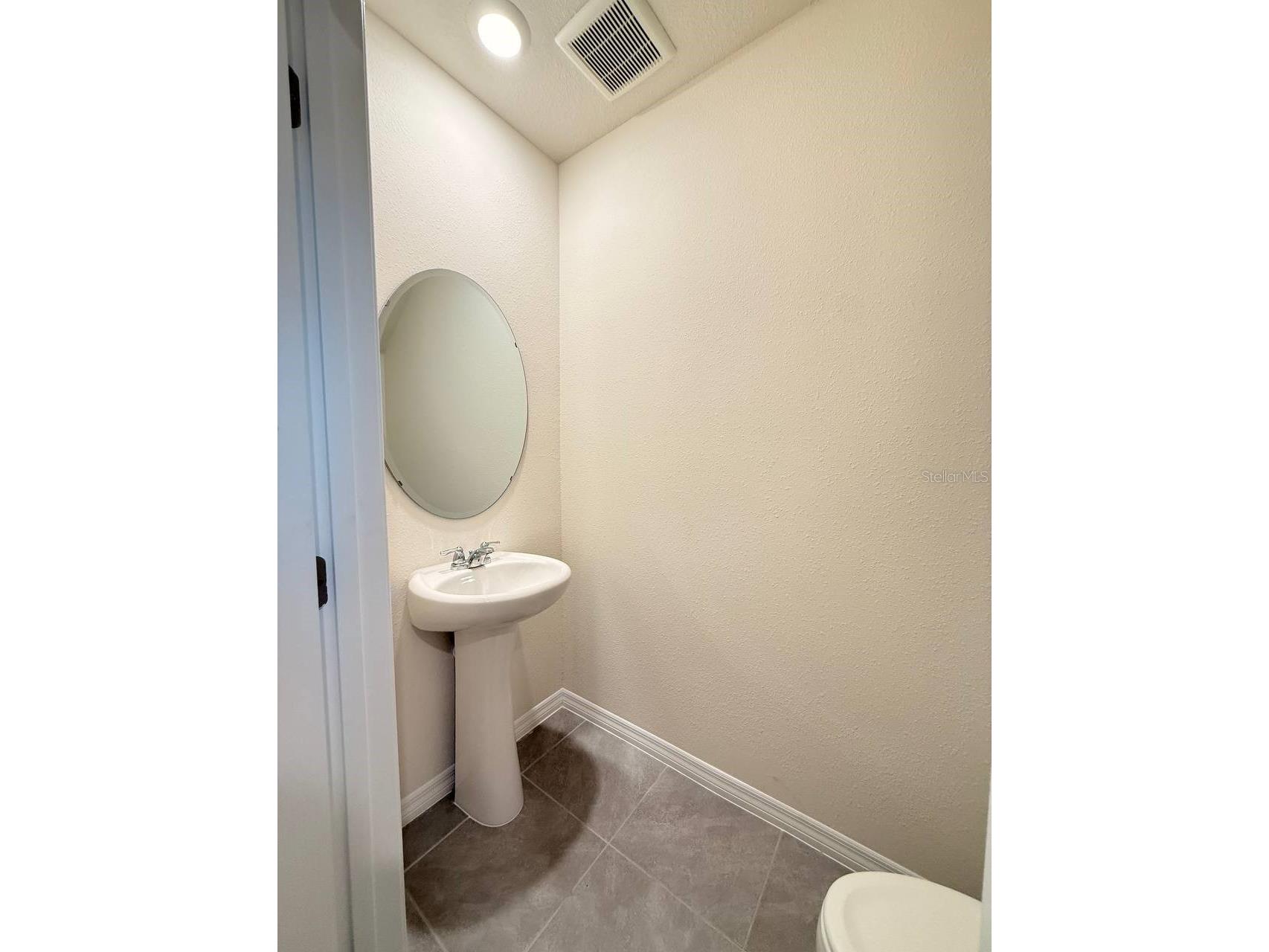 2333 Penguin Boulevard Davenport FL 33837 O6376421 image16