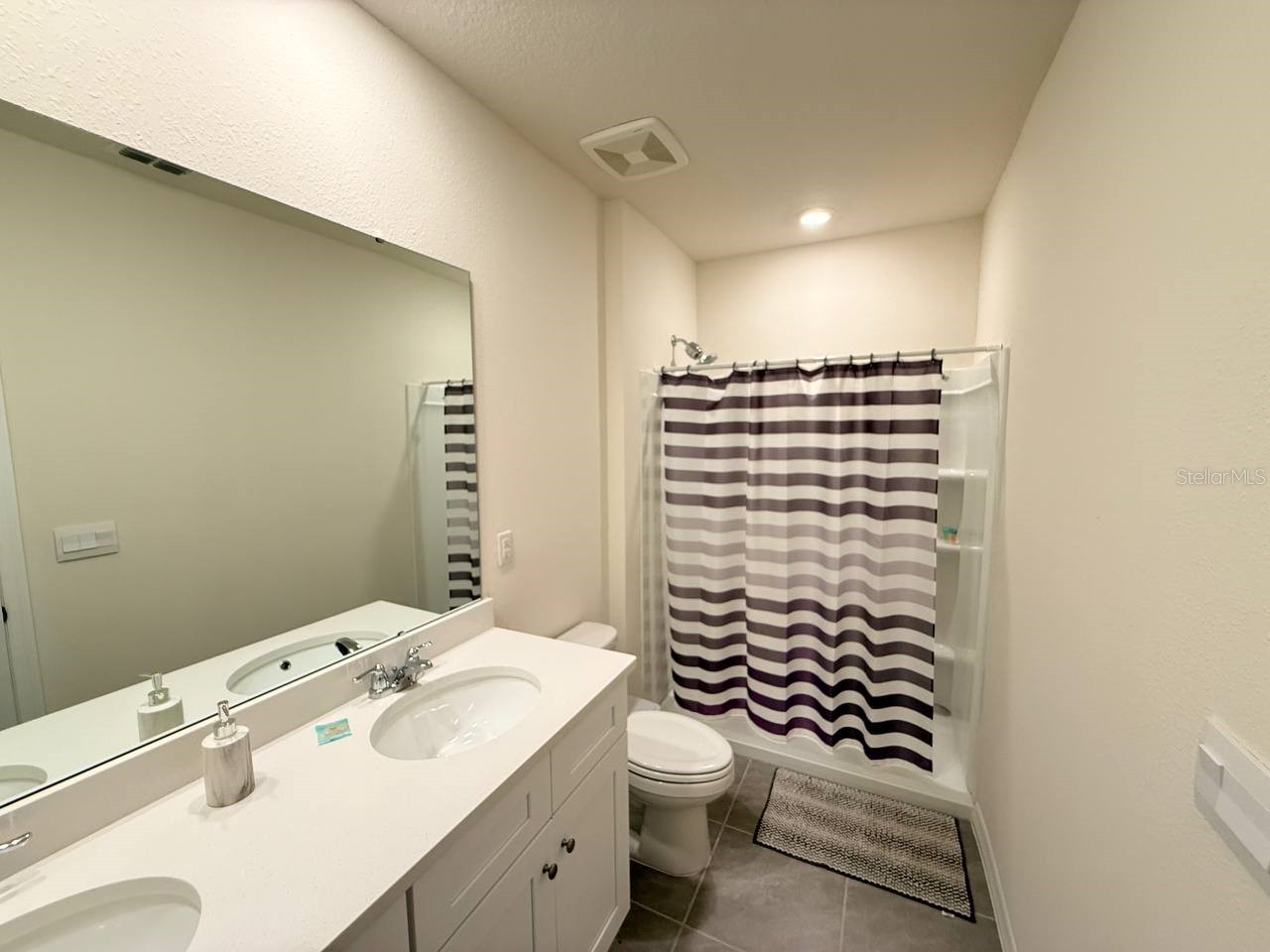 2333 Penguin Boulevard Davenport FL 33837 O6376421 image17