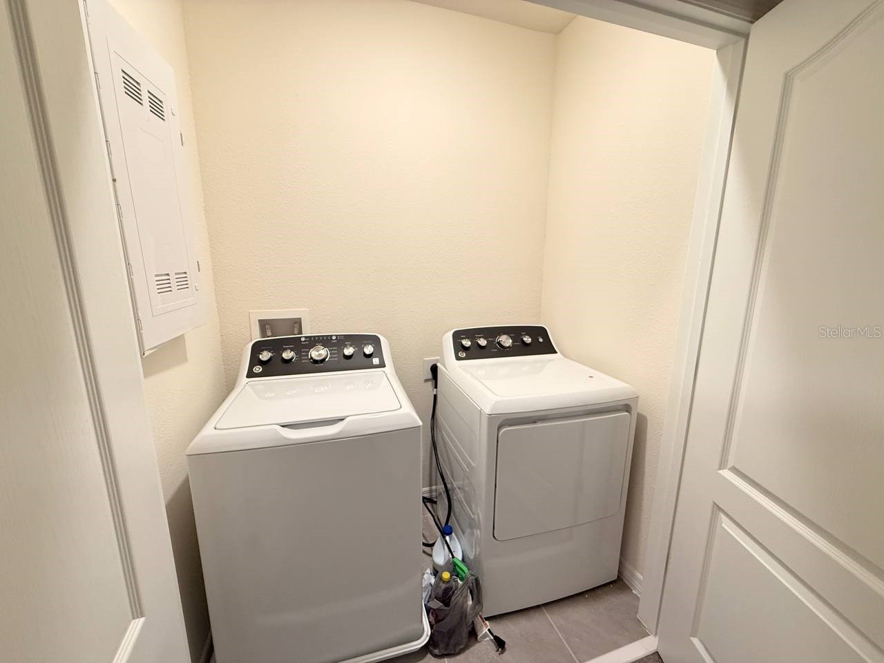 2333 Penguin Boulevard Davenport FL 33837 O6376421 image18