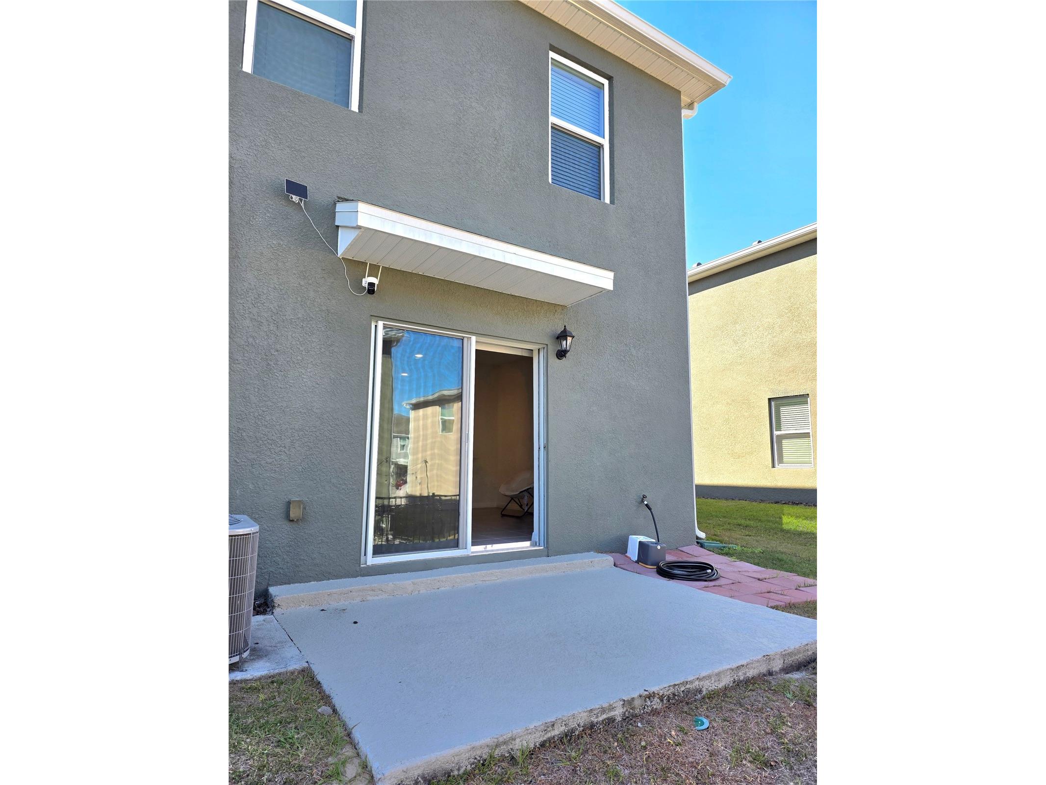 2333 Penguin Boulevard Davenport FL 33837 O6376421 image19