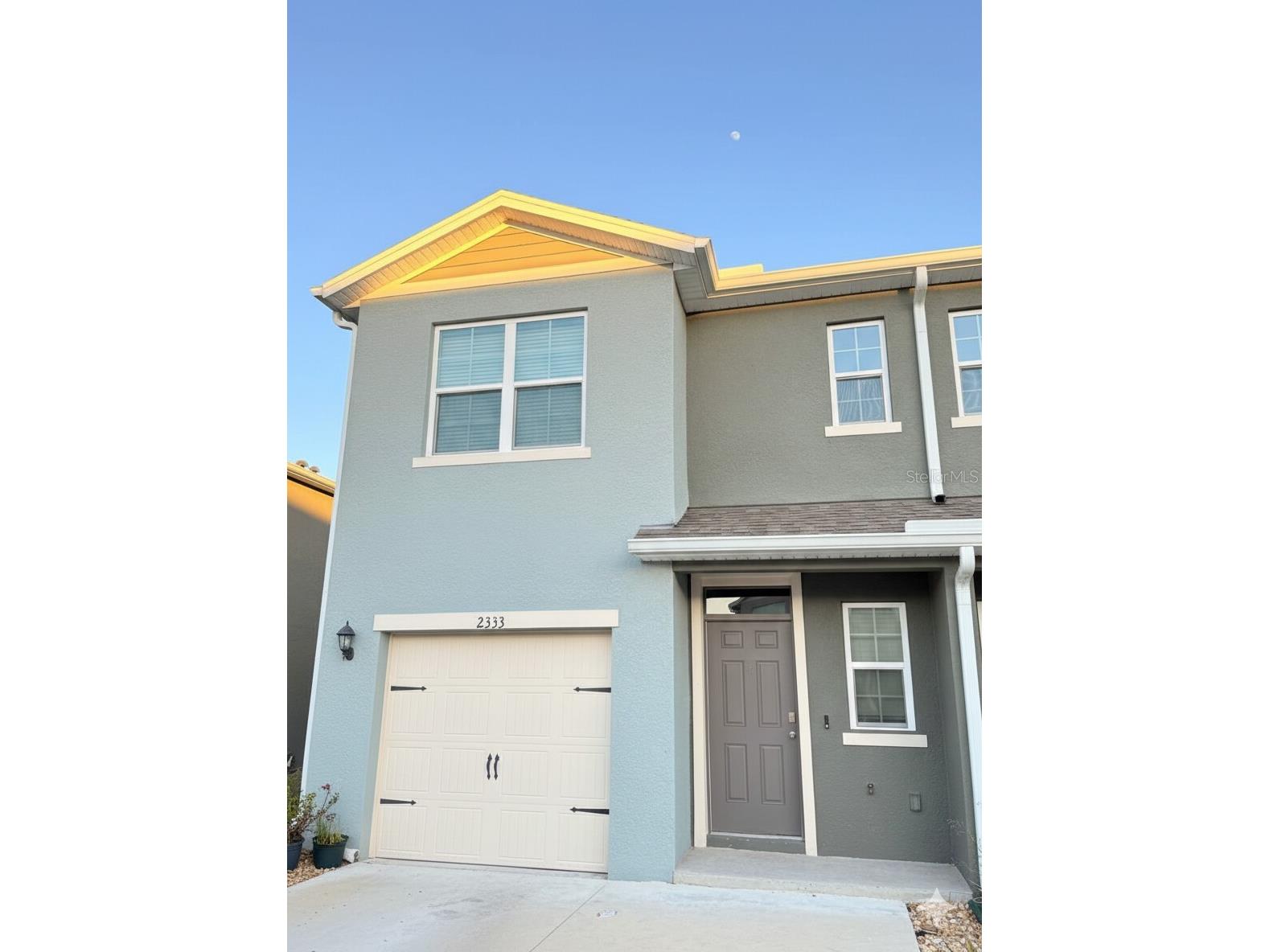 2333 Penguin Boulevard Davenport FL 33837 O6376421 image2