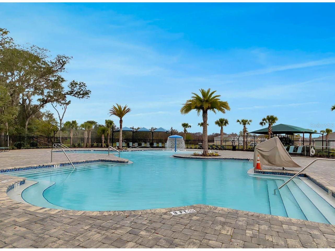 2333 Penguin Boulevard Davenport FL 33837 O6376421 image21