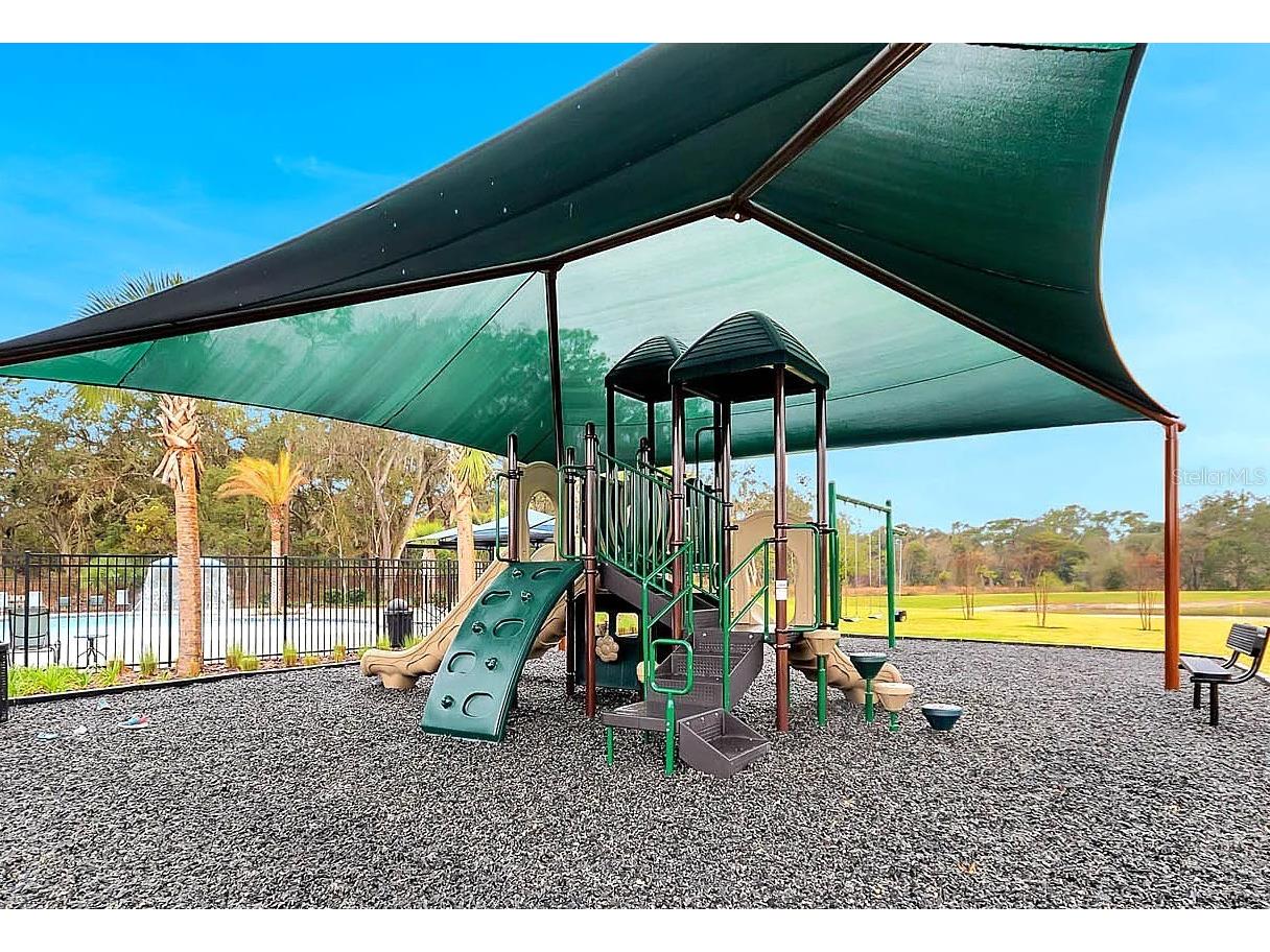 2333 Penguin Boulevard Davenport FL 33837 O6376421 image23