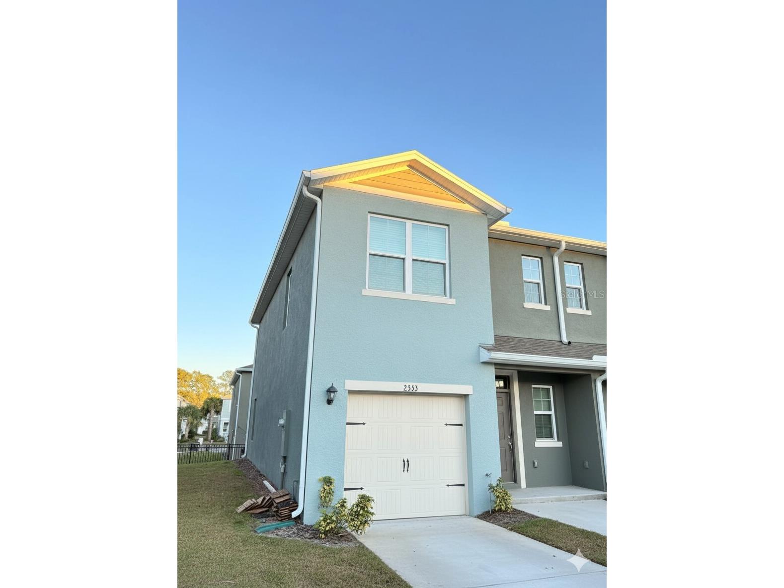 2333 Penguin Boulevard Davenport FL 33837 O6376421 image3