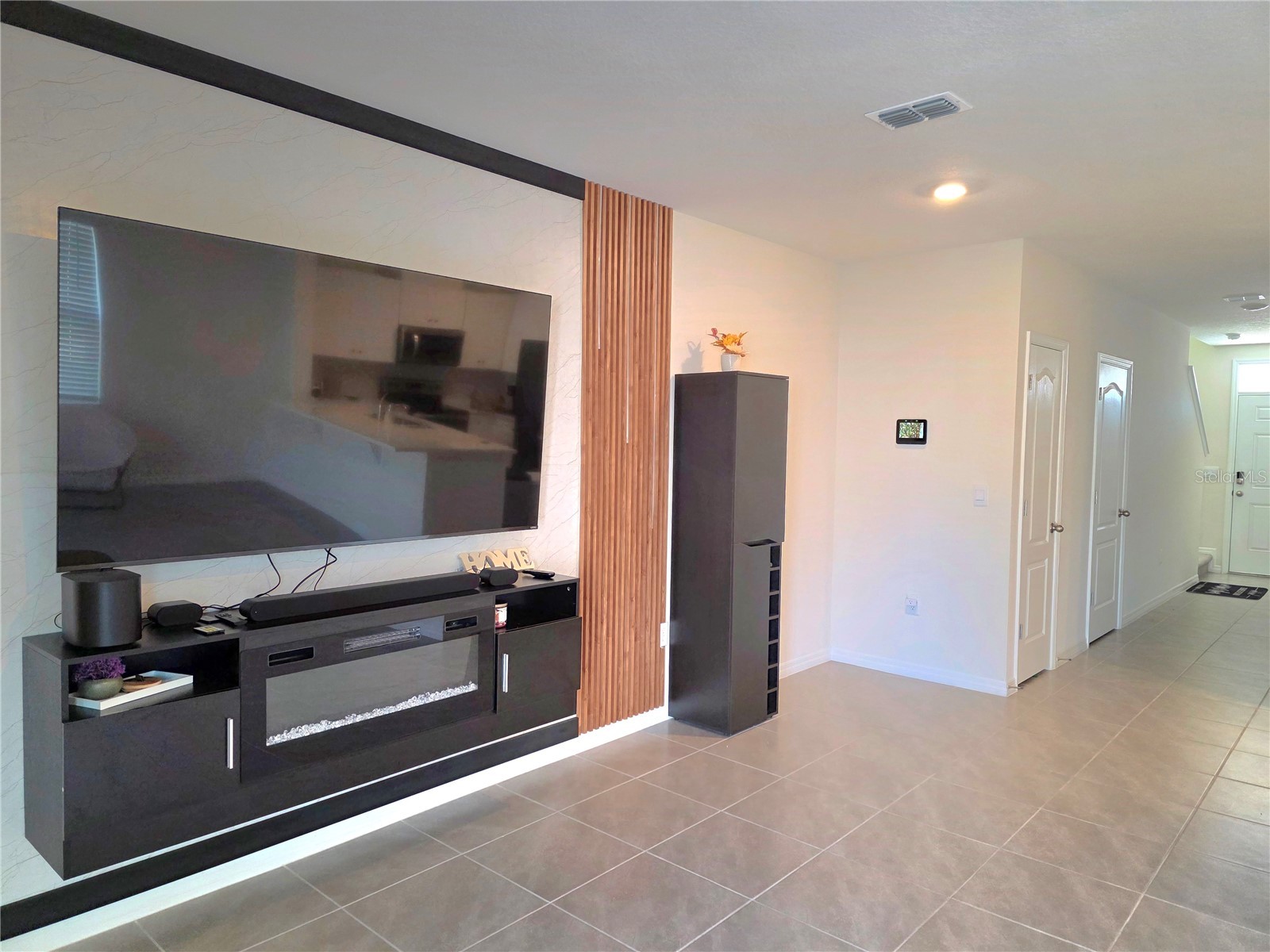 2333 Penguin Boulevard Davenport FL 33837 O6376421 image6