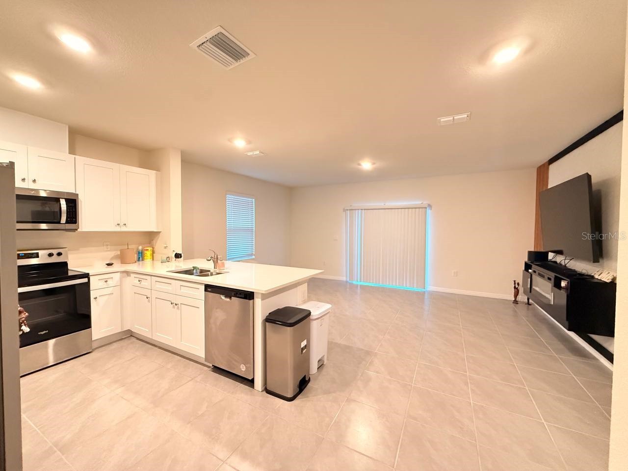 2333 Penguin Boulevard Davenport FL 33837 O6376421 image7