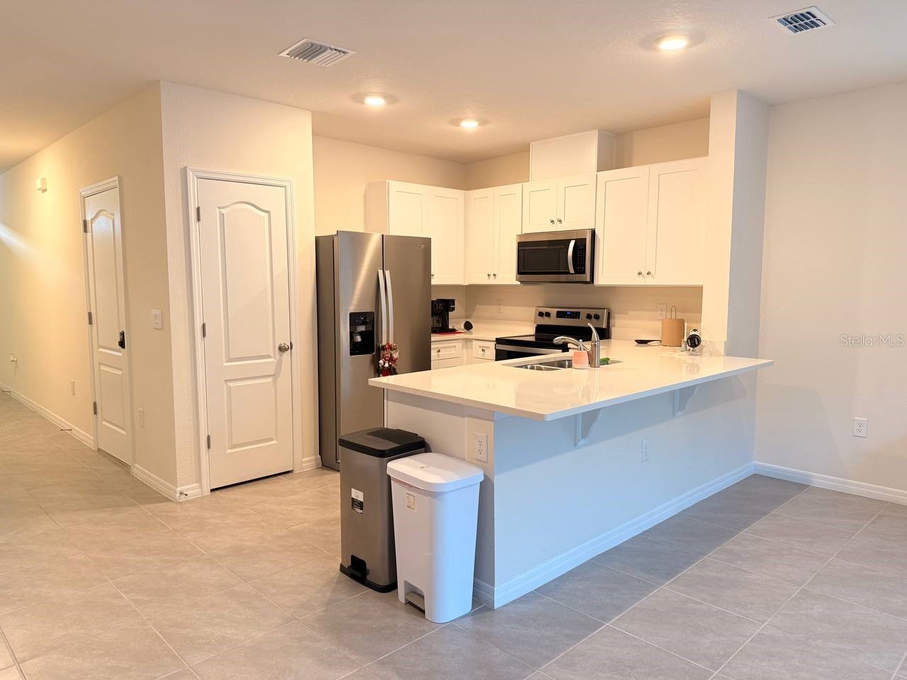 2333 Penguin Boulevard Davenport FL 33837 O6376421 image8