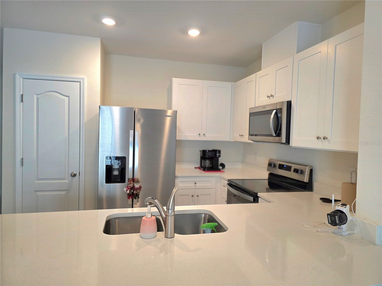 2333 Penguin Boulevard Davenport FL 33837 O6376421 image9