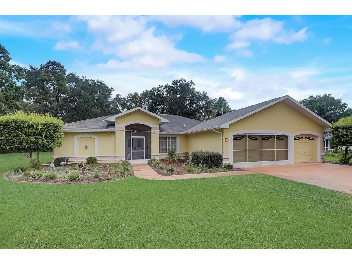 2333 Presley Court Spring Hill FL 34608 W7857489 image1