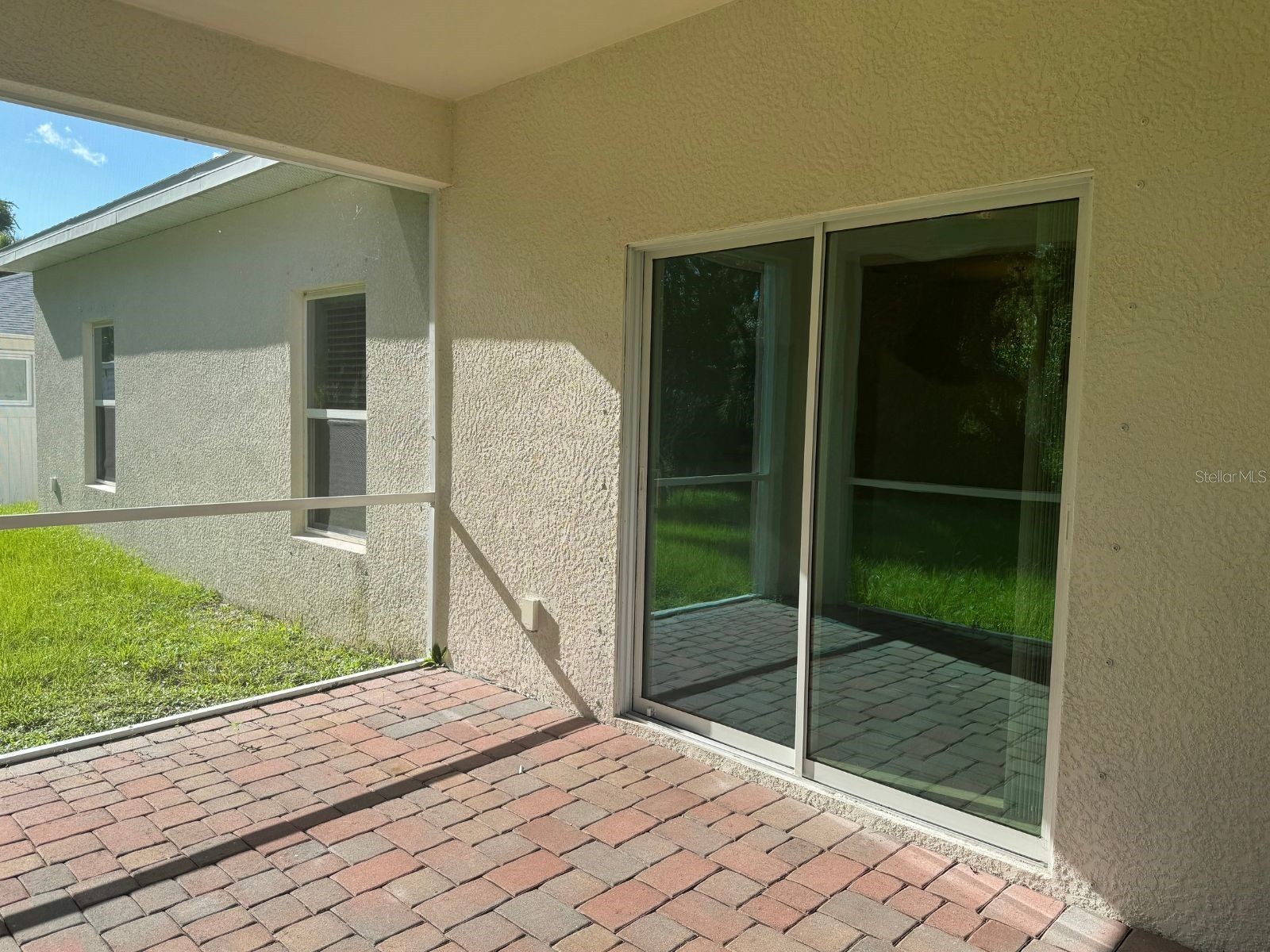 2333 Renfro Avenue North Port FL 34286 D6146677 image10