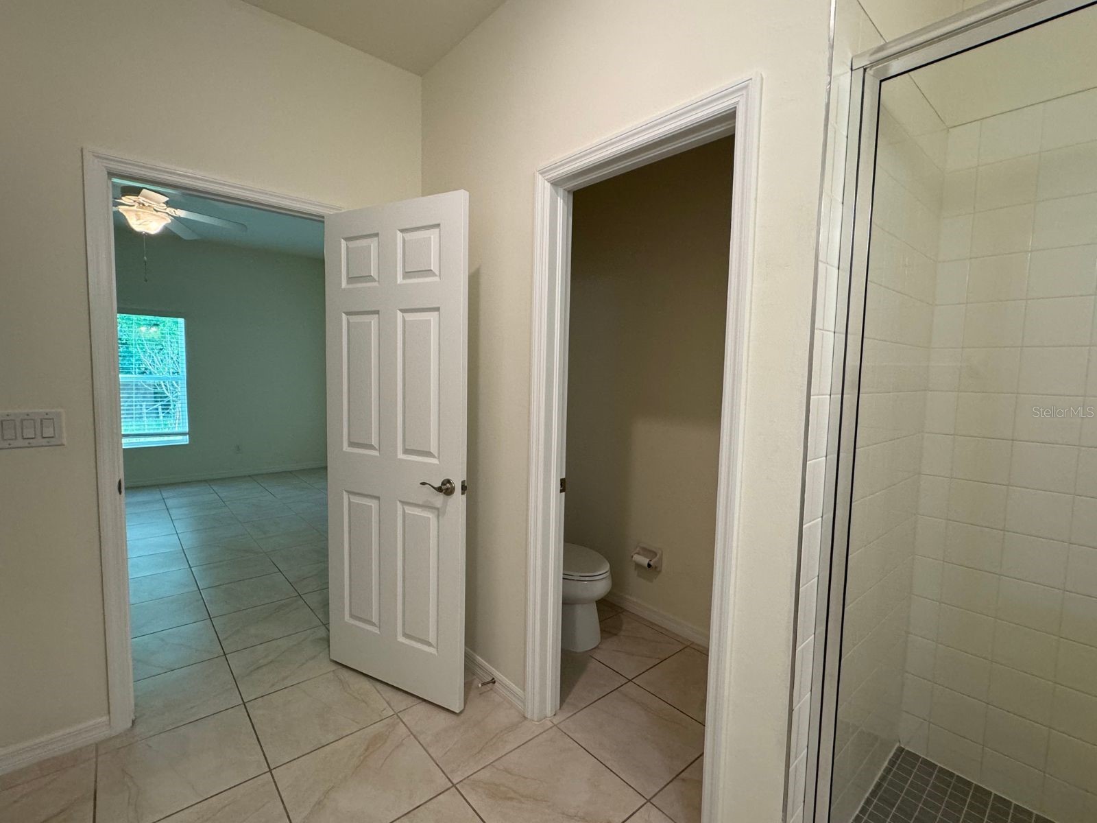 2333 Renfro Avenue North Port FL 34286 D6146677 image11