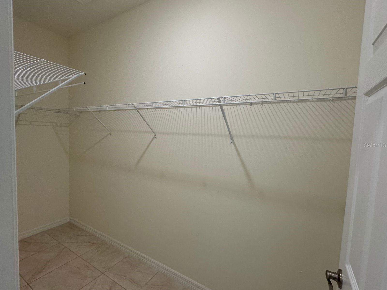 2333 Renfro Avenue North Port FL 34286 D6146677 image12