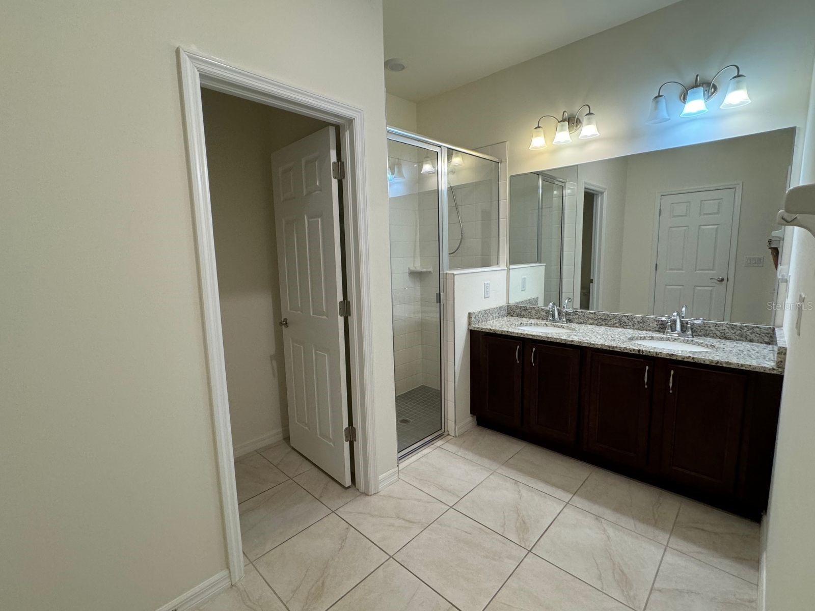 2333 Renfro Avenue North Port FL 34286 D6146677 image14