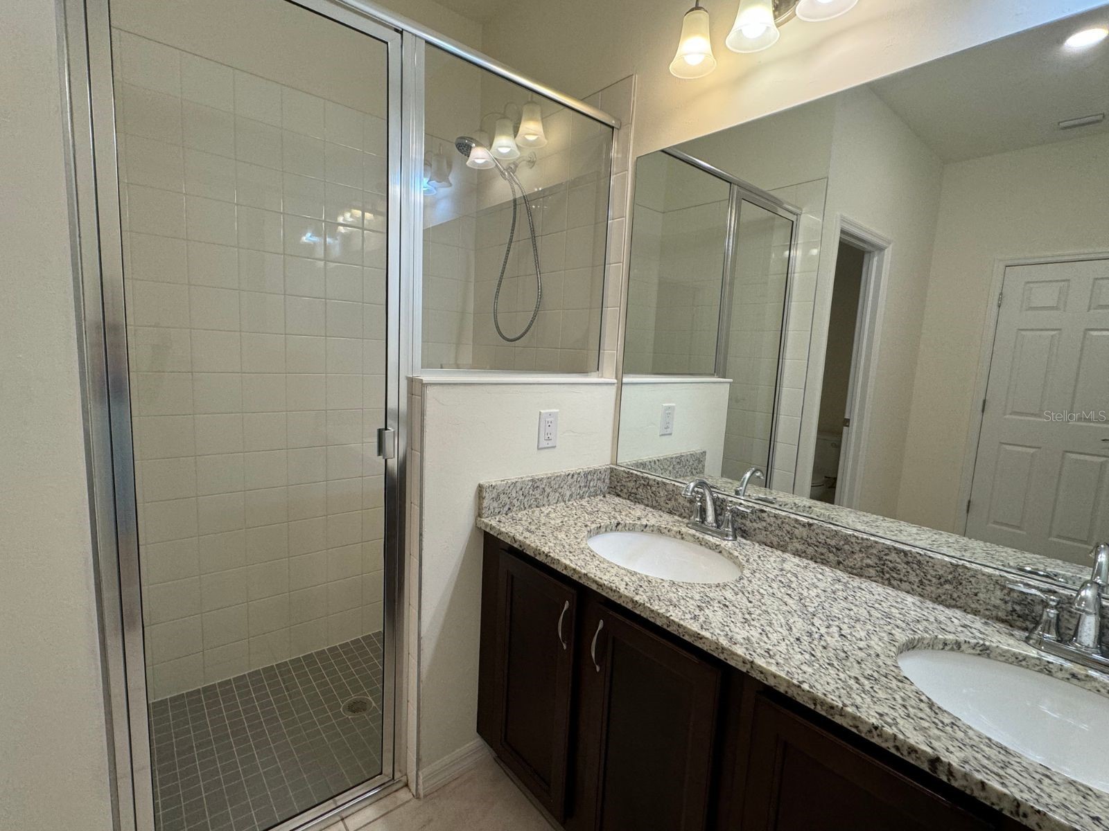 2333 Renfro Avenue North Port FL 34286 D6146677 image15