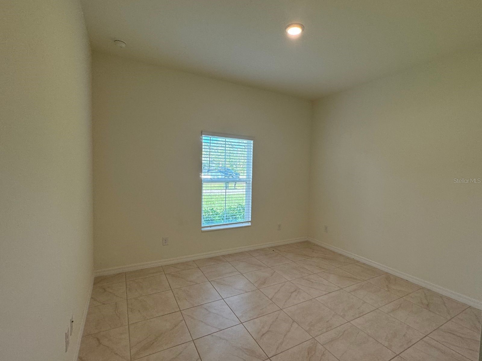 2333 Renfro Avenue North Port FL 34286 D6146677 image16