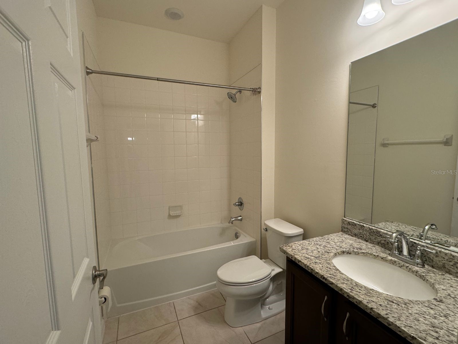 2333 Renfro Avenue North Port FL 34286 D6146677 image18