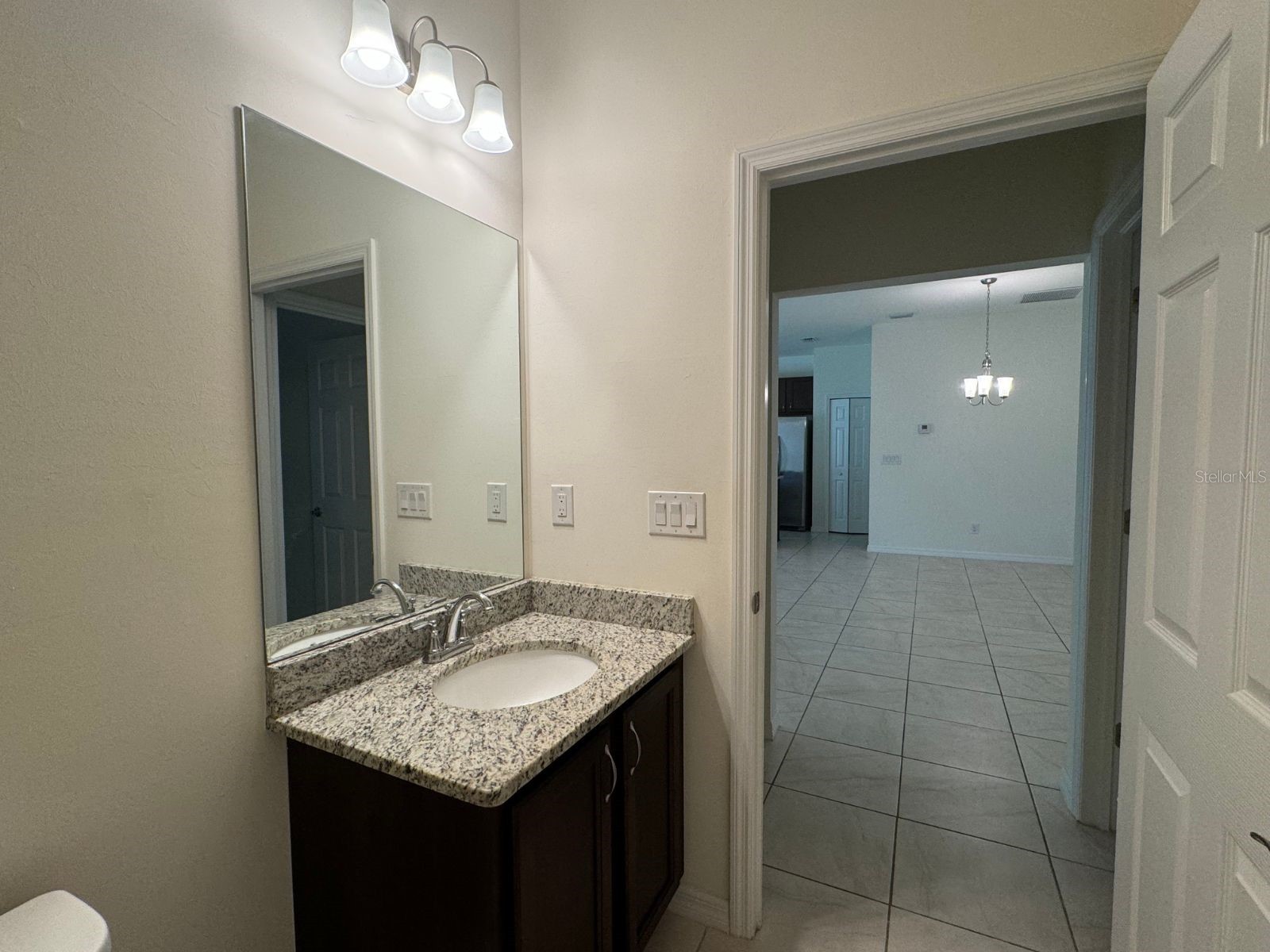 2333 Renfro Avenue North Port FL 34286 D6146677 image19