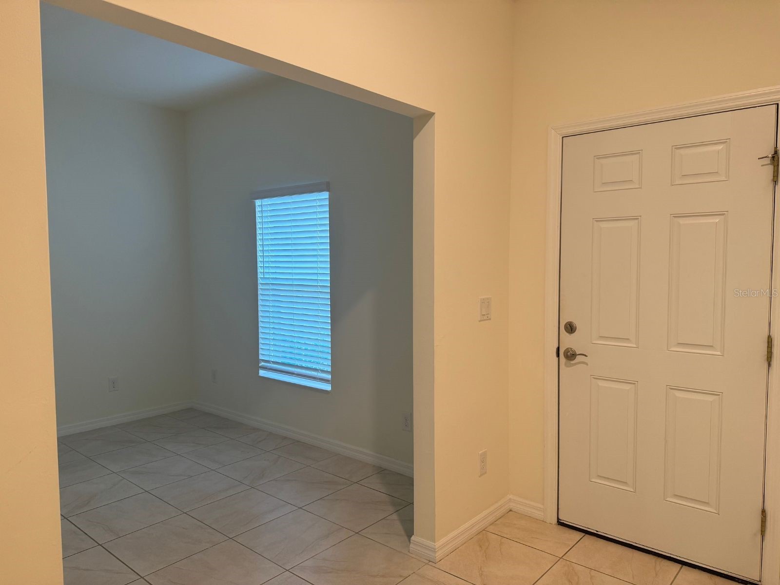 2333 Renfro Avenue North Port FL 34286 D6146677 image2