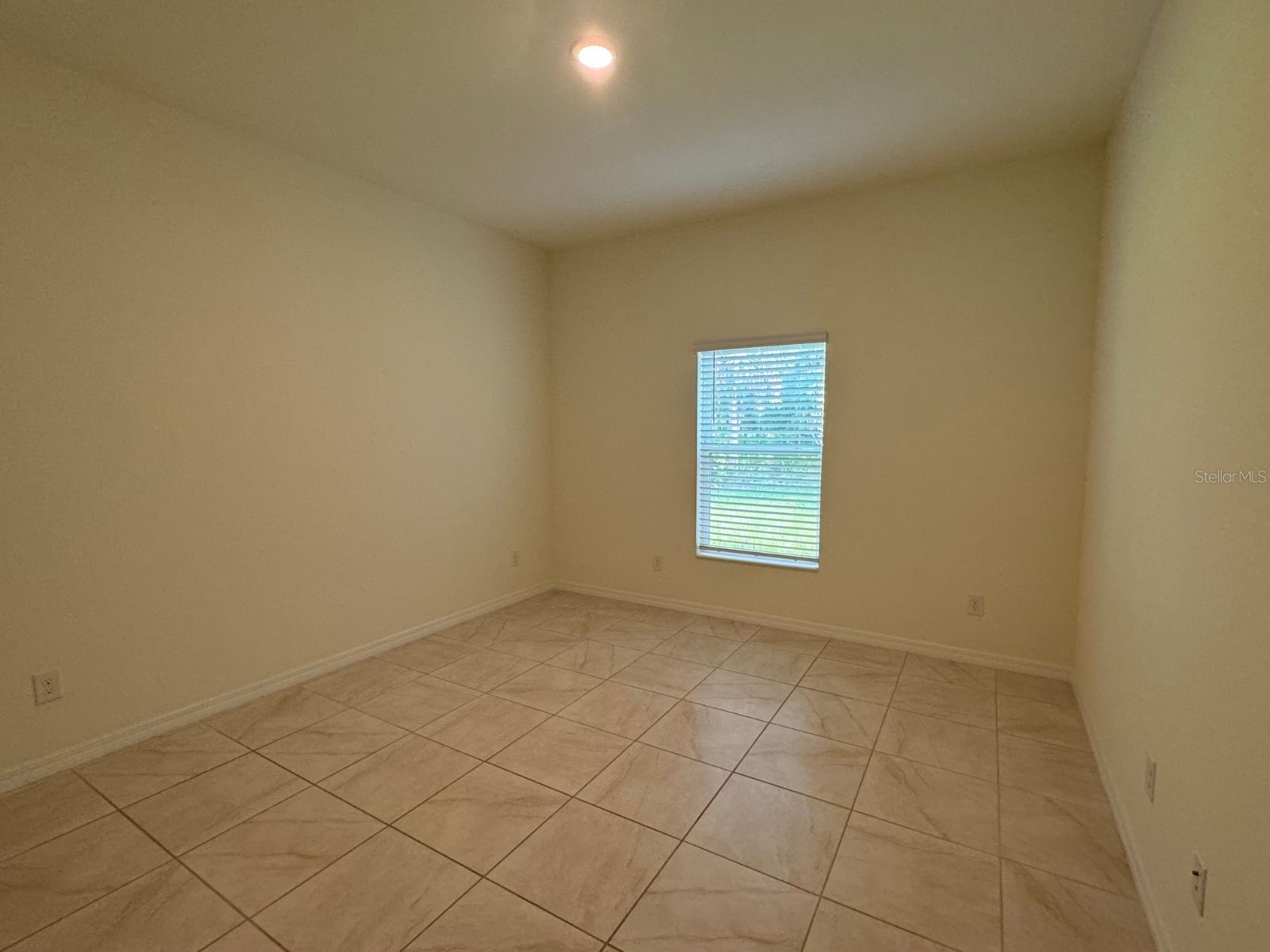 2333 Renfro Avenue North Port FL 34286 D6146677 image20