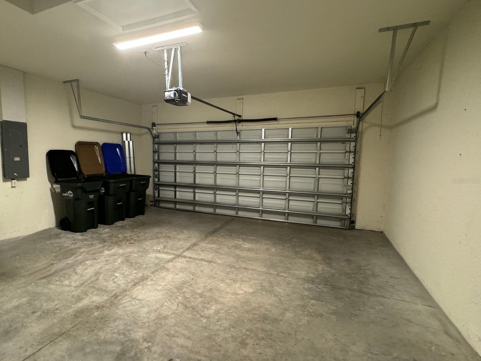 2333 Renfro Avenue North Port FL 34286 D6146677 image22