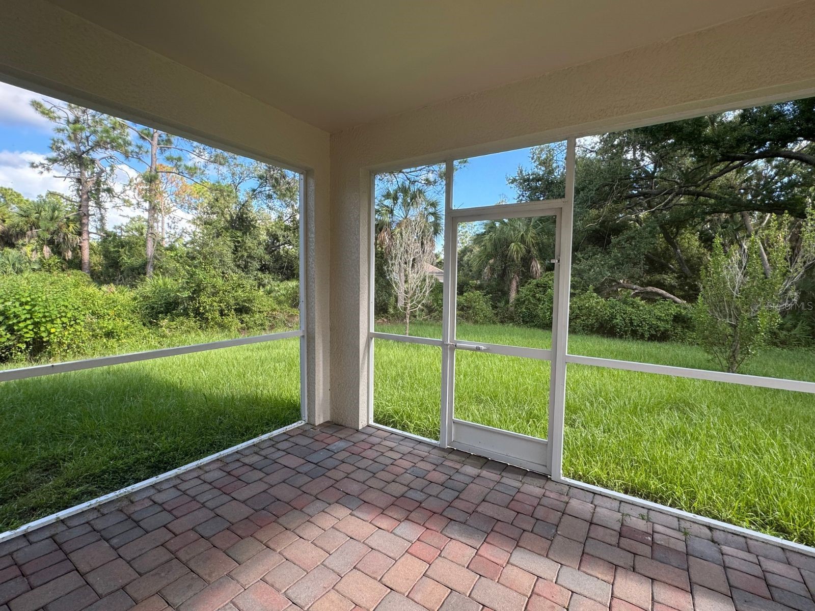 2333 Renfro Avenue North Port FL 34286 D6146677 image23