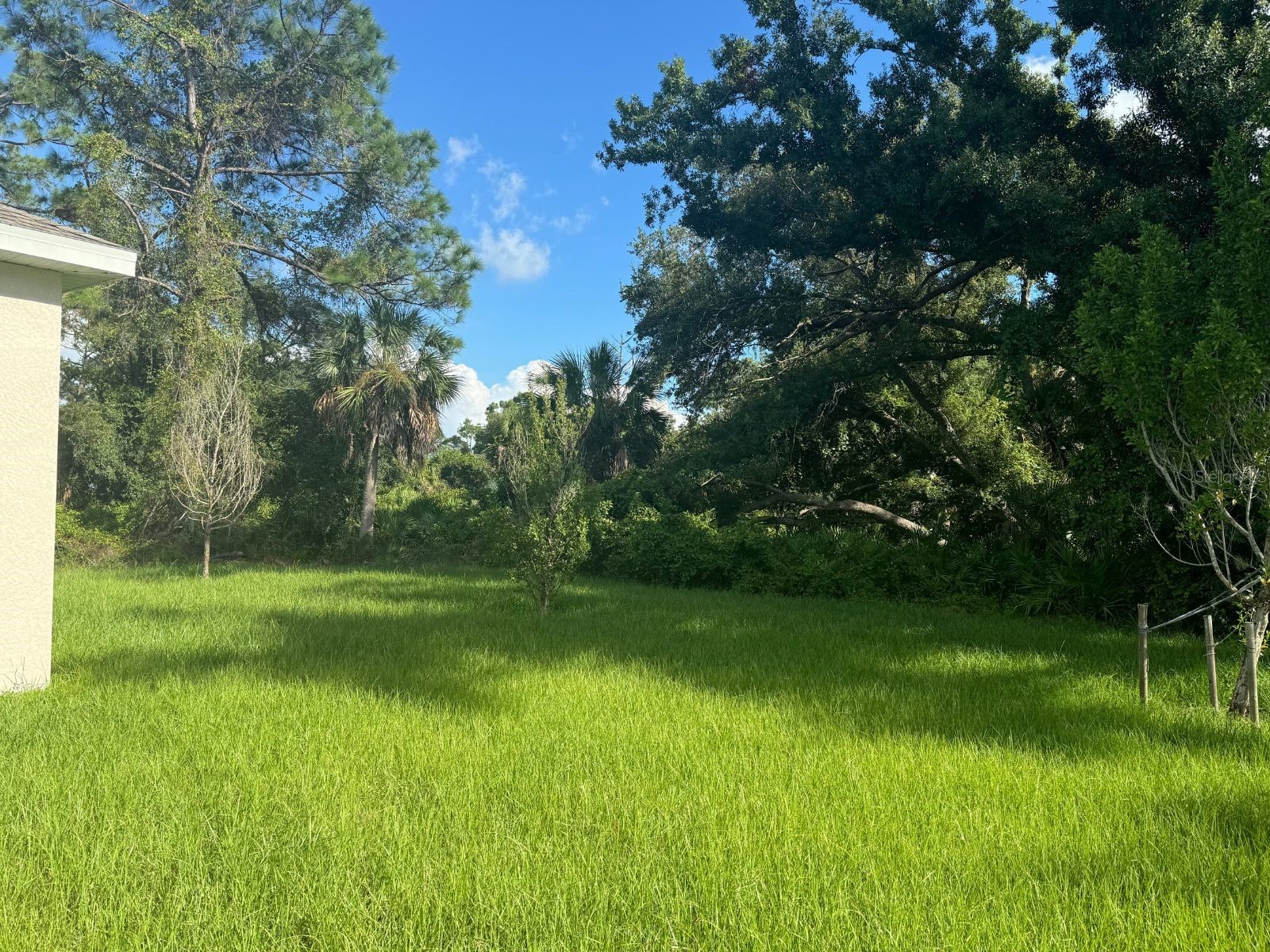 2333 Renfro Avenue North Port FL 34286 D6146677 image24