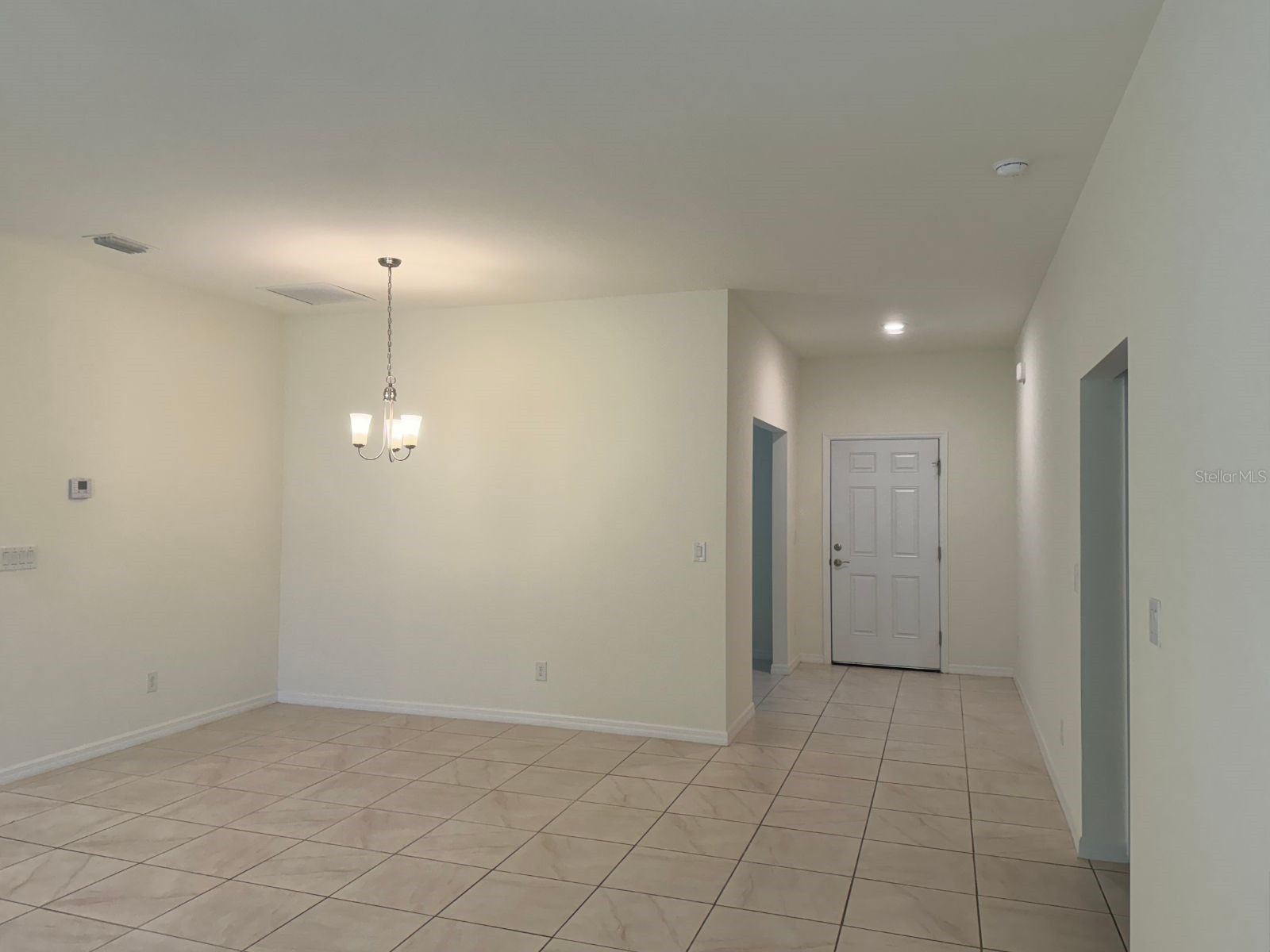 2333 Renfro Avenue North Port FL 34286 D6146677 image8