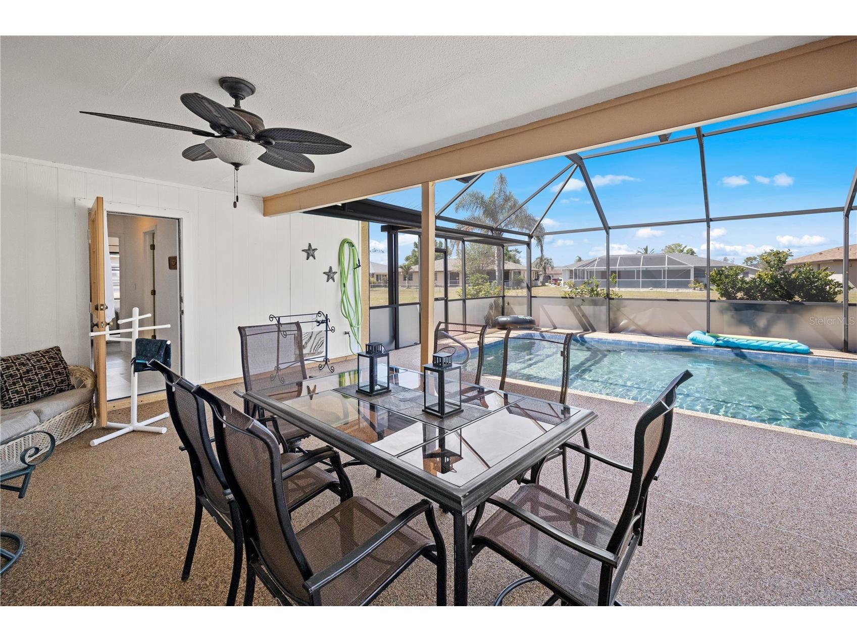 2333 Rio De Janeiro Avenue Punta Gorda FL 33983 C7507310 image11