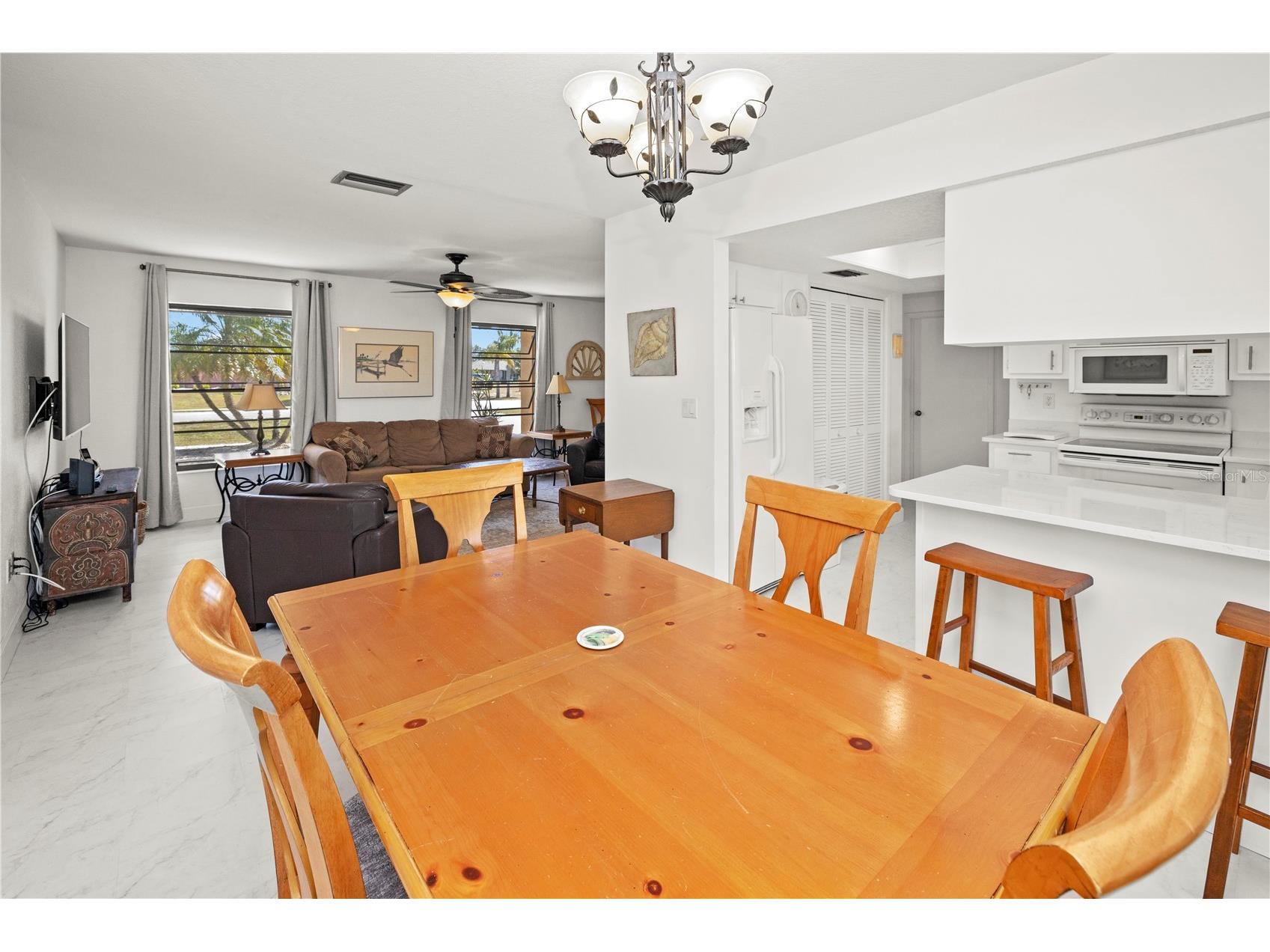 2333 Rio De Janeiro Avenue Punta Gorda FL 33983 C7507310 image16