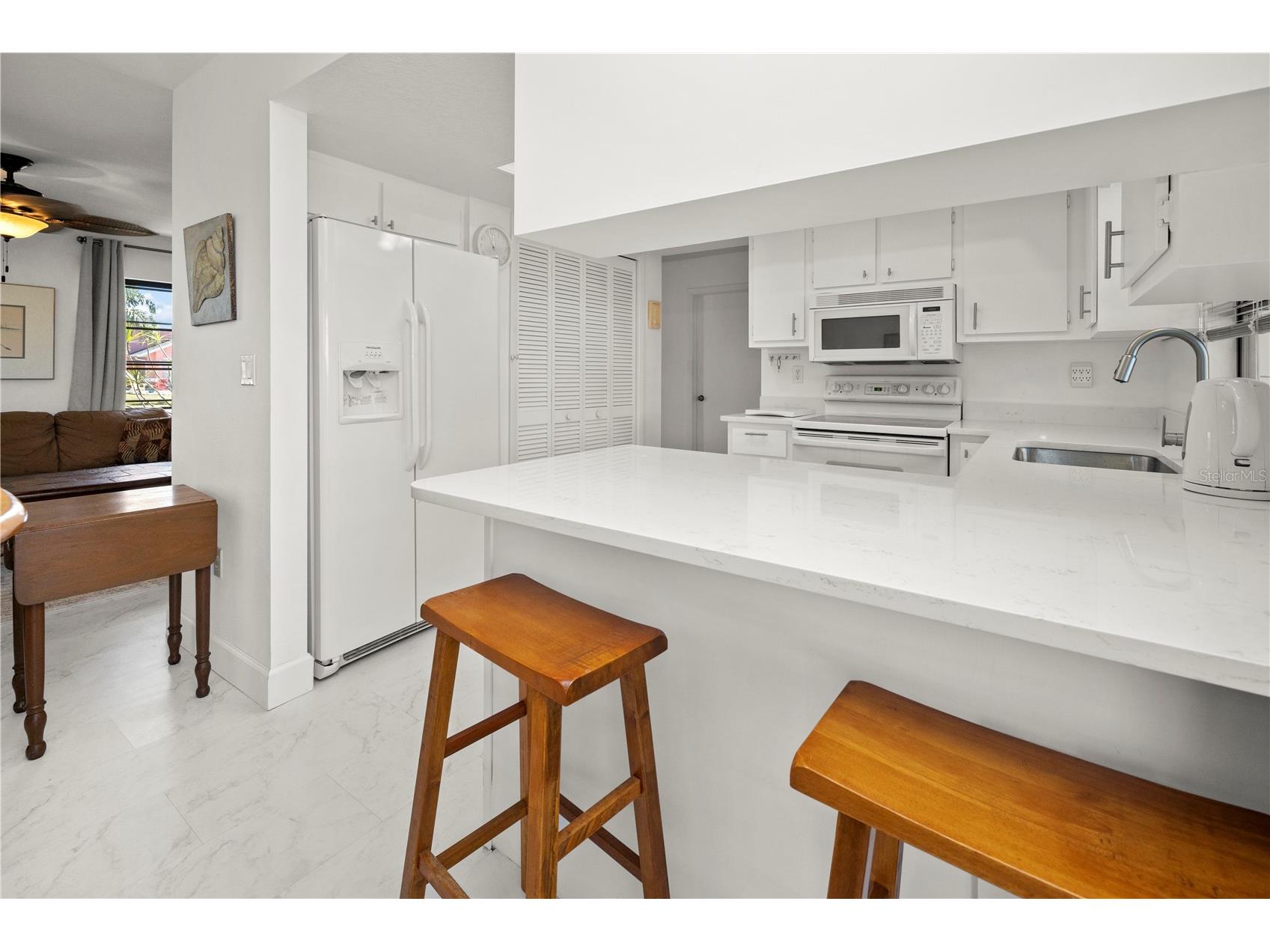 2333 Rio De Janeiro Avenue Punta Gorda FL 33983 C7507310 image17