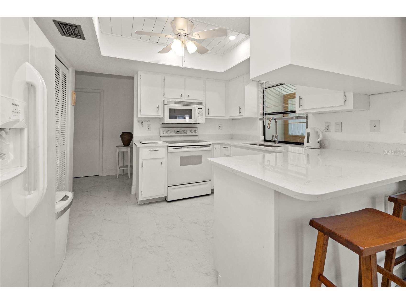 2333 Rio De Janeiro Avenue Punta Gorda FL 33983 C7507310 image18