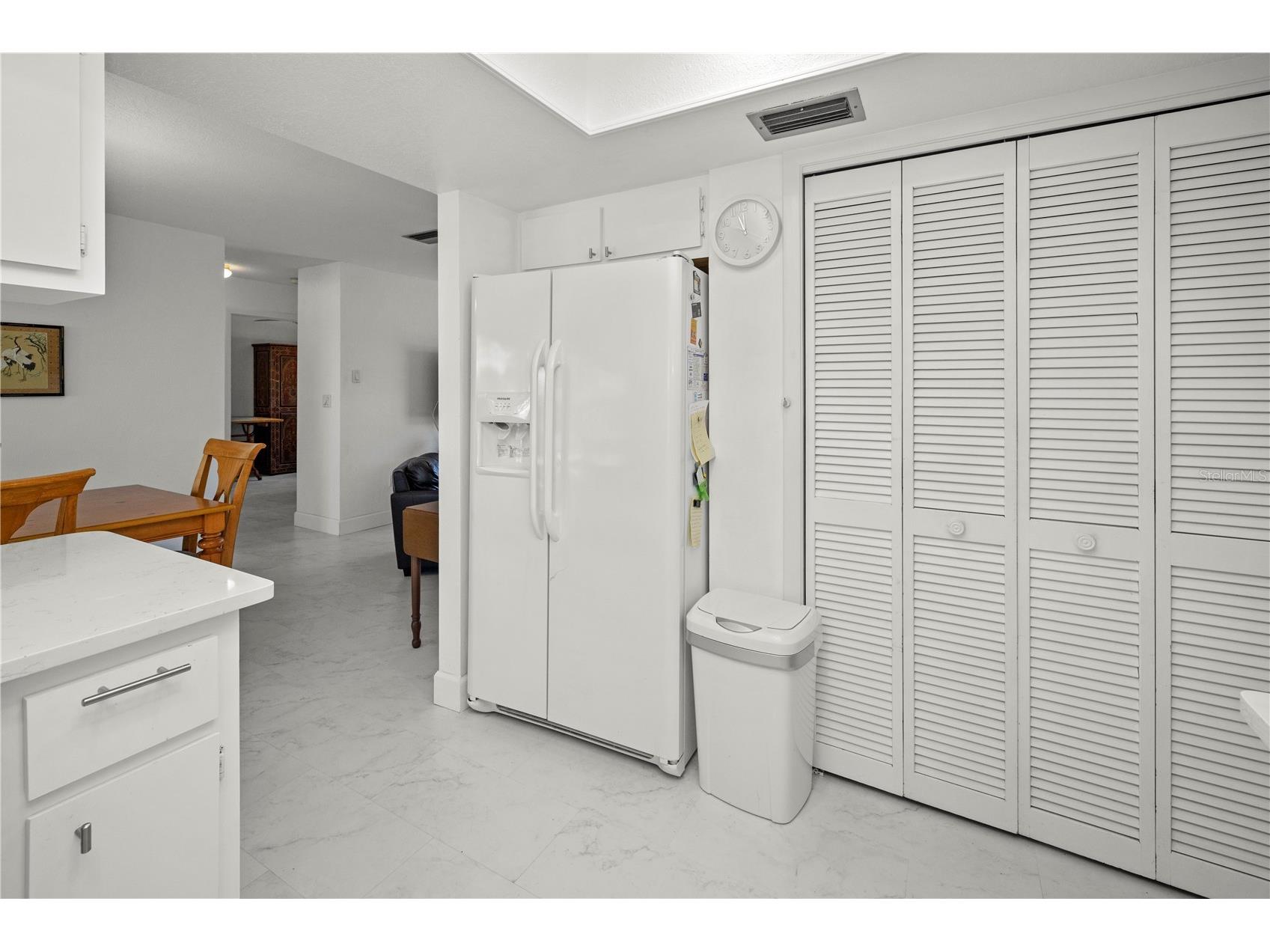 2333 Rio De Janeiro Avenue Punta Gorda FL 33983 C7507310 image21