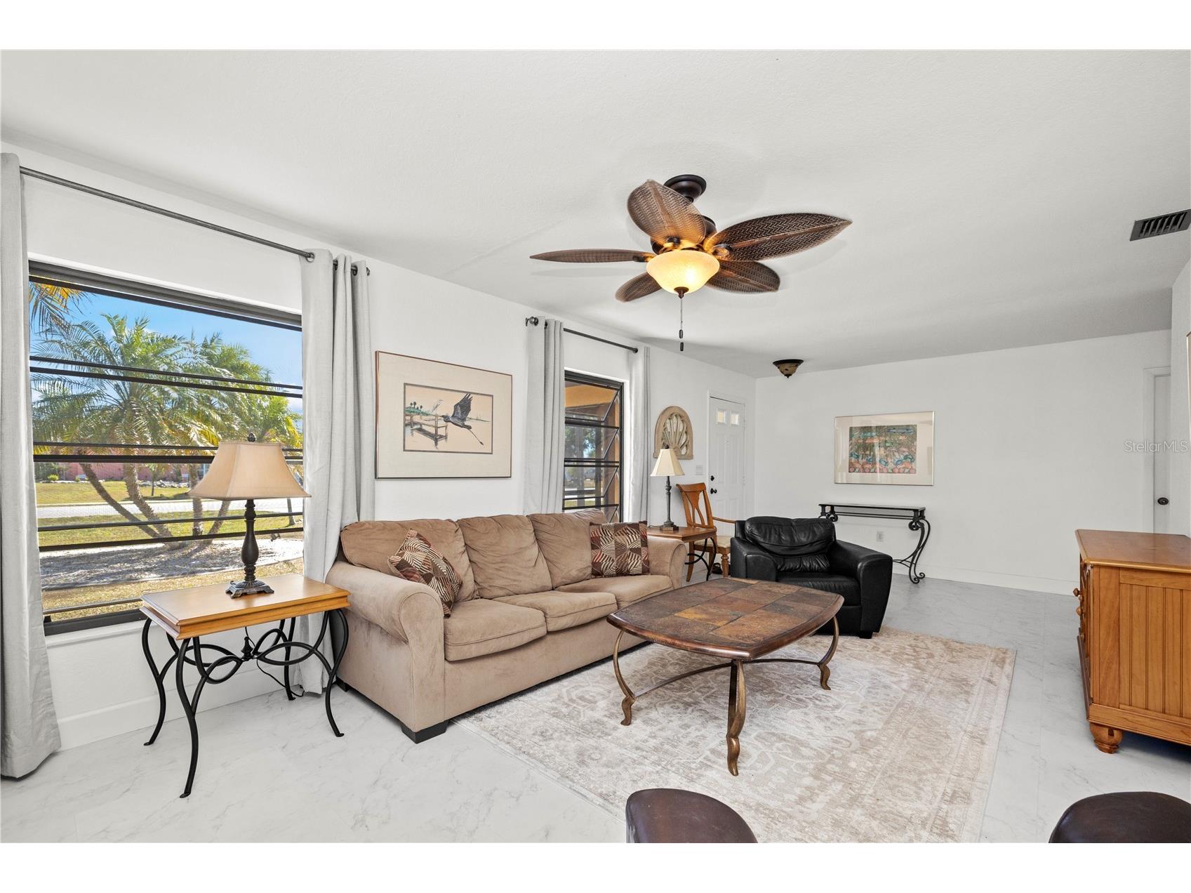 2333 Rio De Janeiro Avenue Punta Gorda FL 33983 C7507310 image22