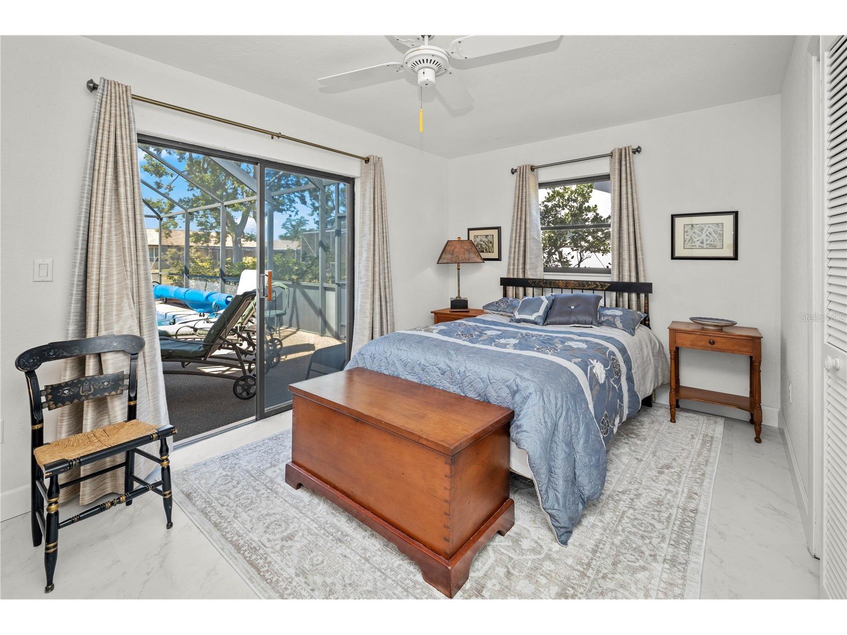 2333 Rio De Janeiro Avenue Punta Gorda FL 33983 C7507310 image23