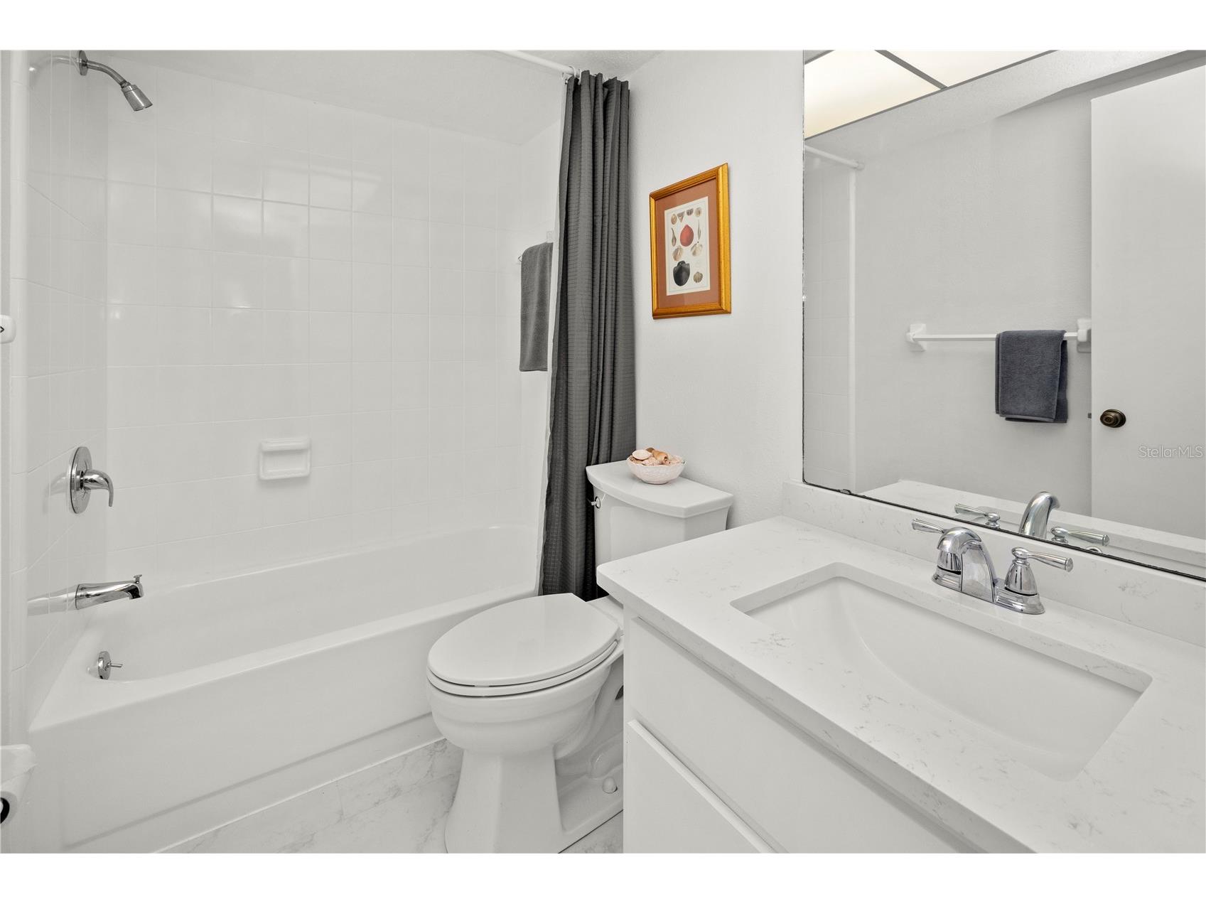 2333 Rio De Janeiro Avenue Punta Gorda FL 33983 C7507310 image25