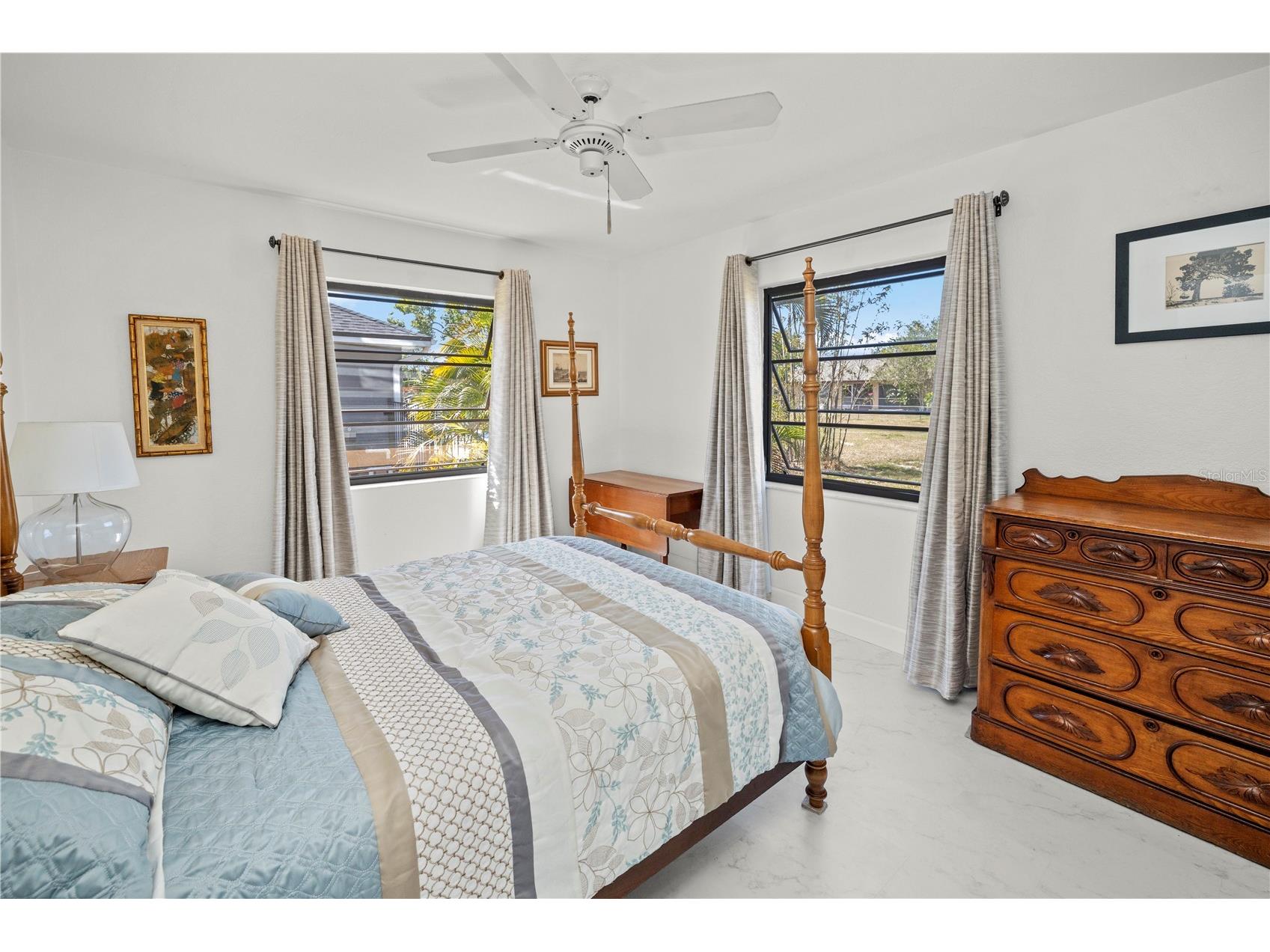 2333 Rio De Janeiro Avenue Punta Gorda FL 33983 C7507310 image26