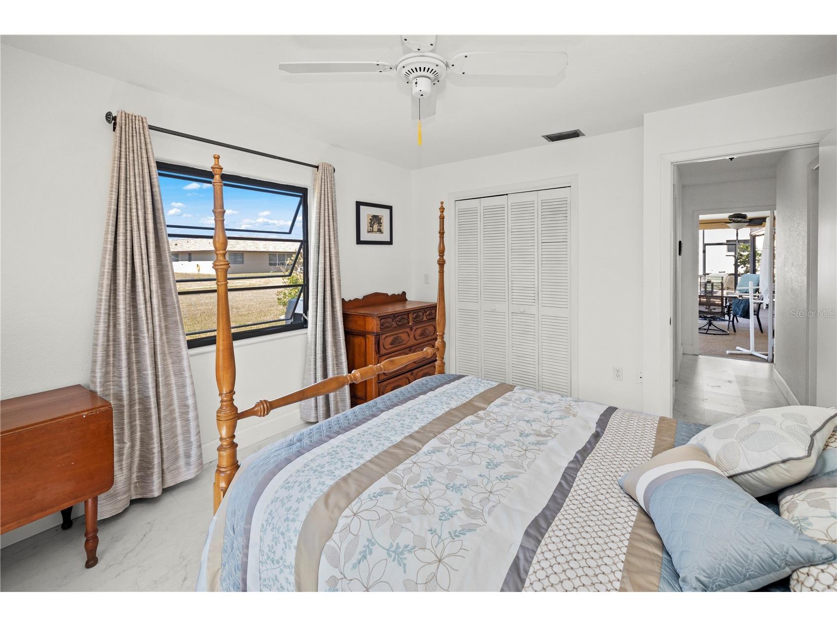 2333 Rio De Janeiro Avenue Punta Gorda FL 33983 C7507310 image27