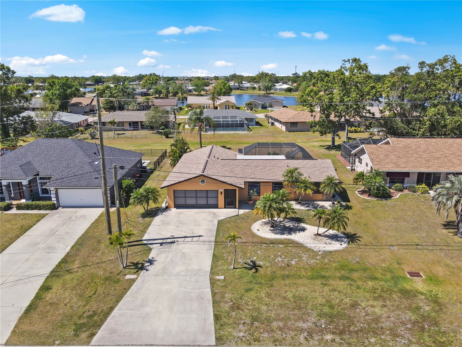 2333 Rio De Janeiro Avenue Punta Gorda FL 33983 C7507310 image3