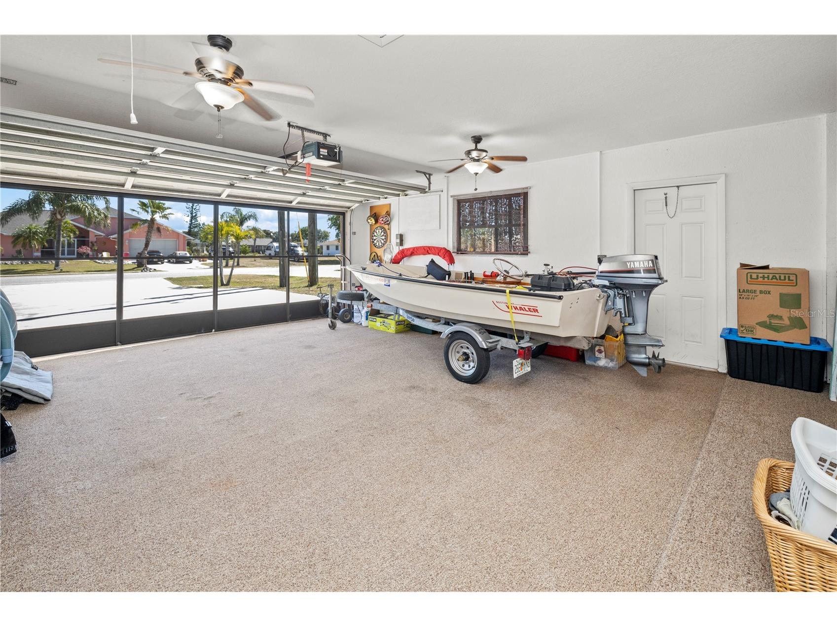 2333 Rio De Janeiro Avenue Punta Gorda FL 33983 C7507310 image35
